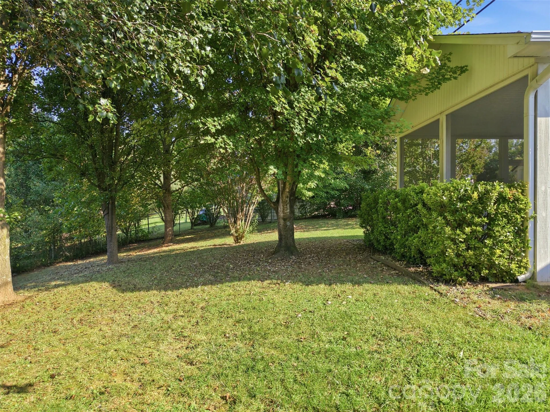 11 Brant Lane - Photo 33