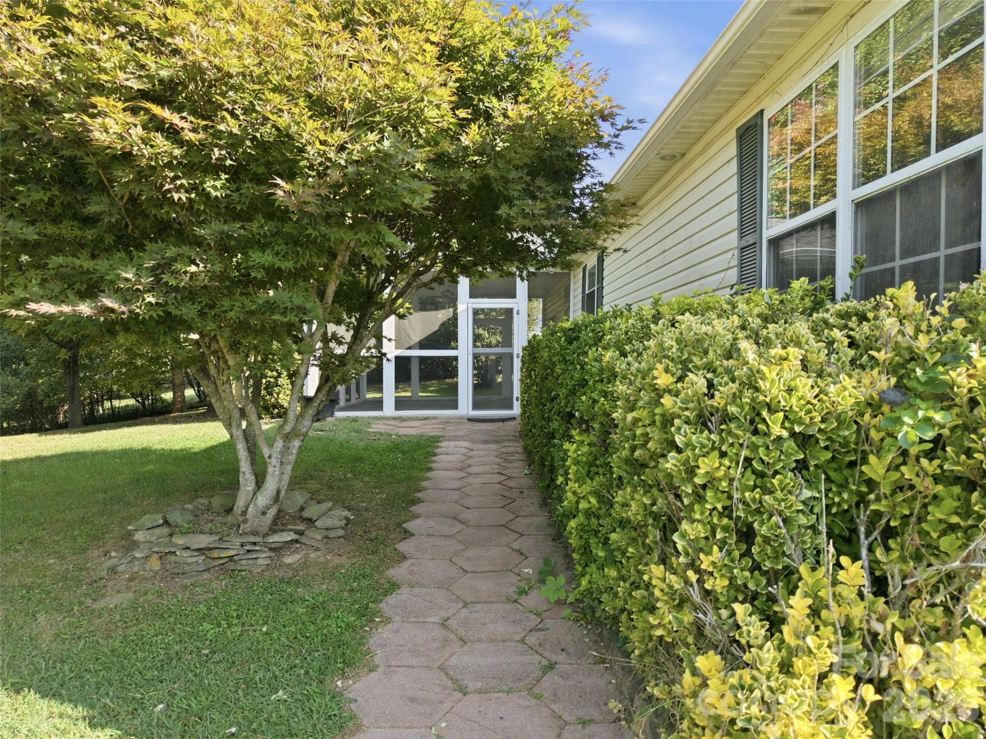 11 Brant Lane - Photo 34