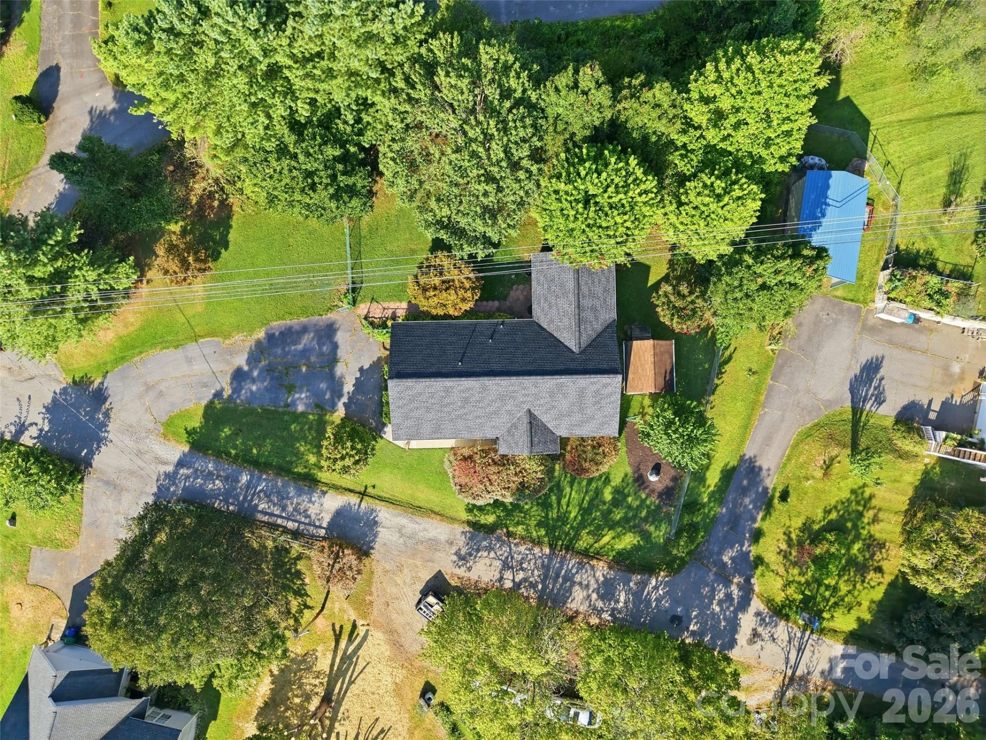 11 Brant Lane - Photo 35
