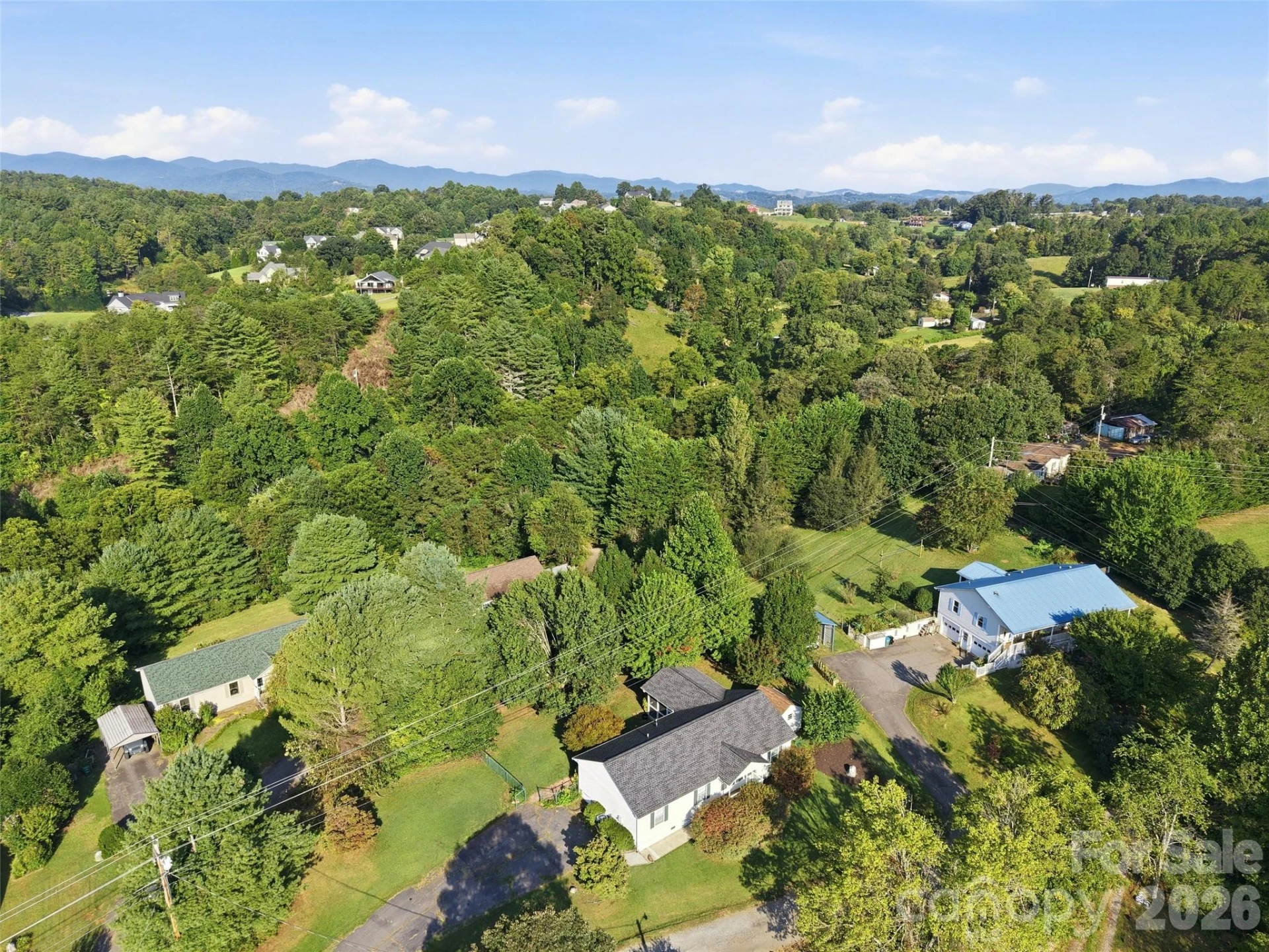 11 Brant Lane - Photo 36