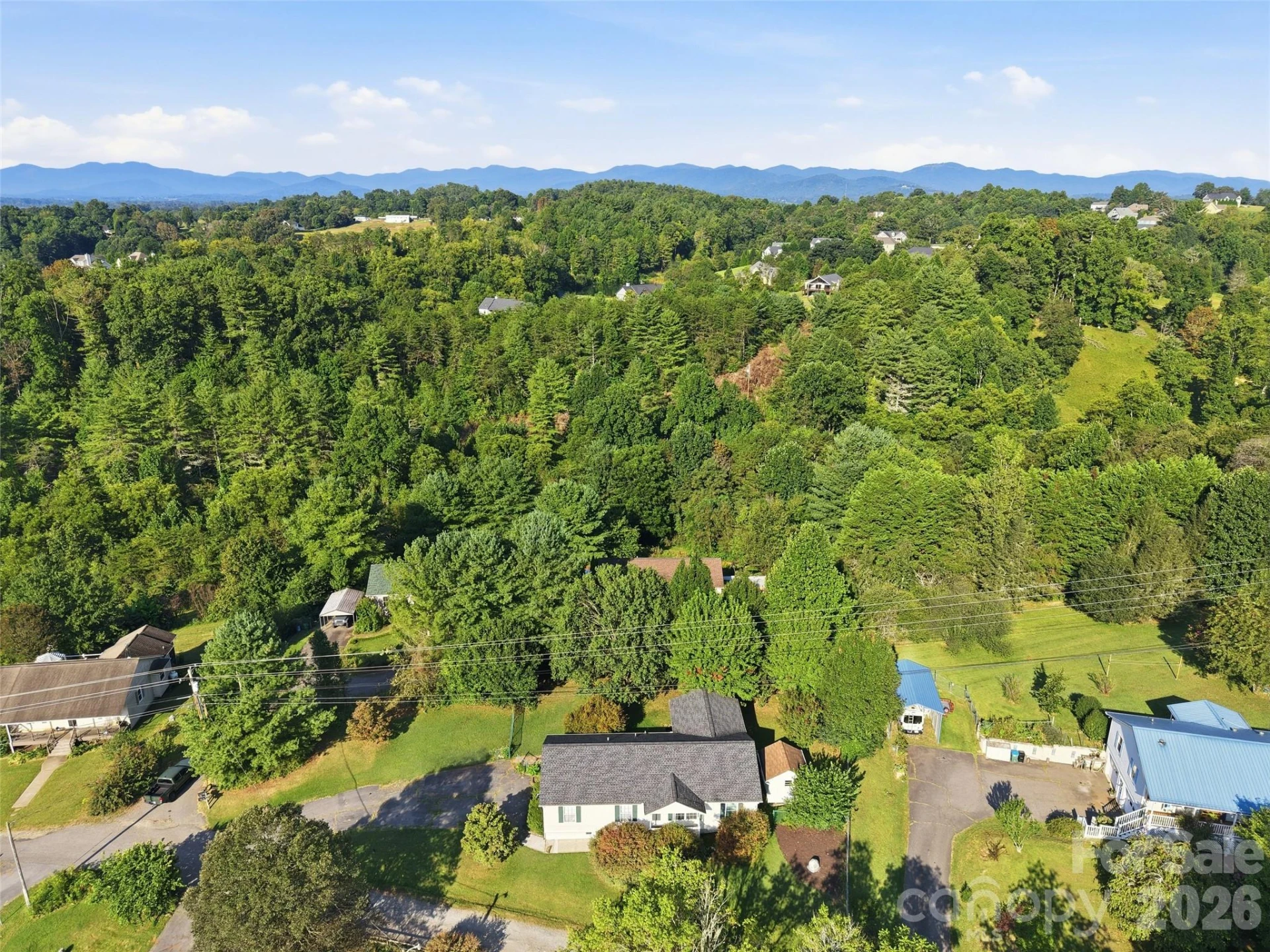 11 Brant Lane - Photo 37