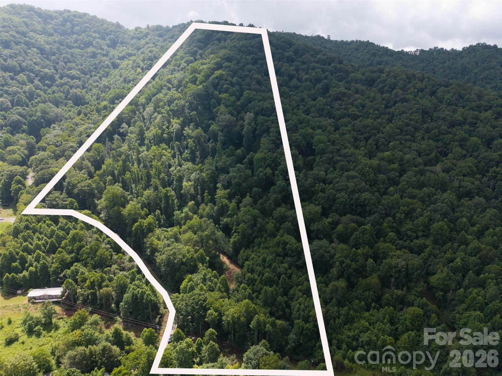 00 Sugar Cove Road - Photo 2