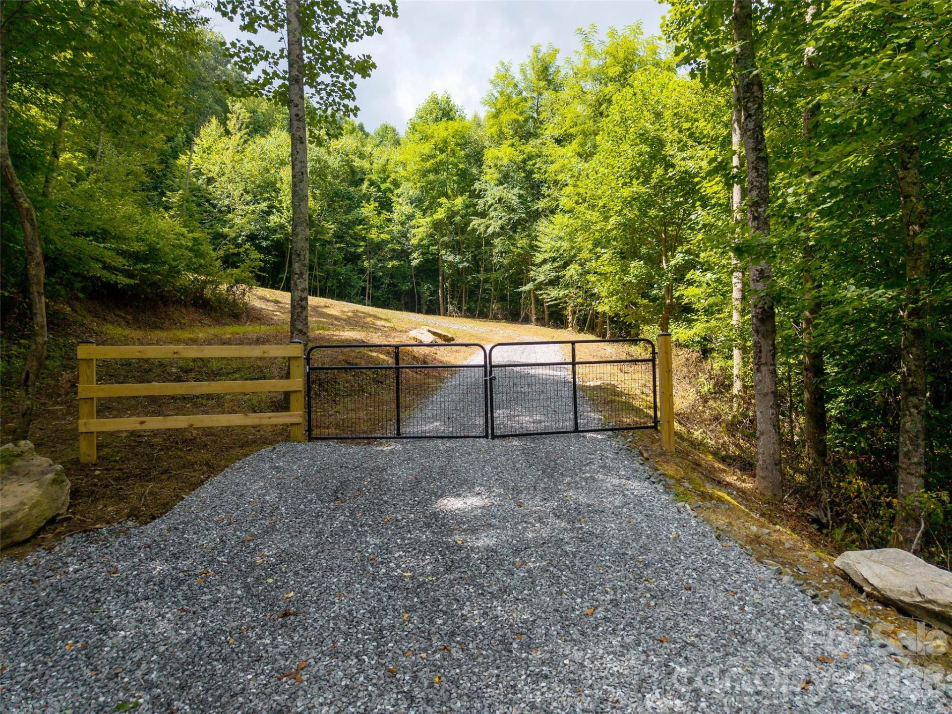 00 Sugar Cove Road - Photo 5