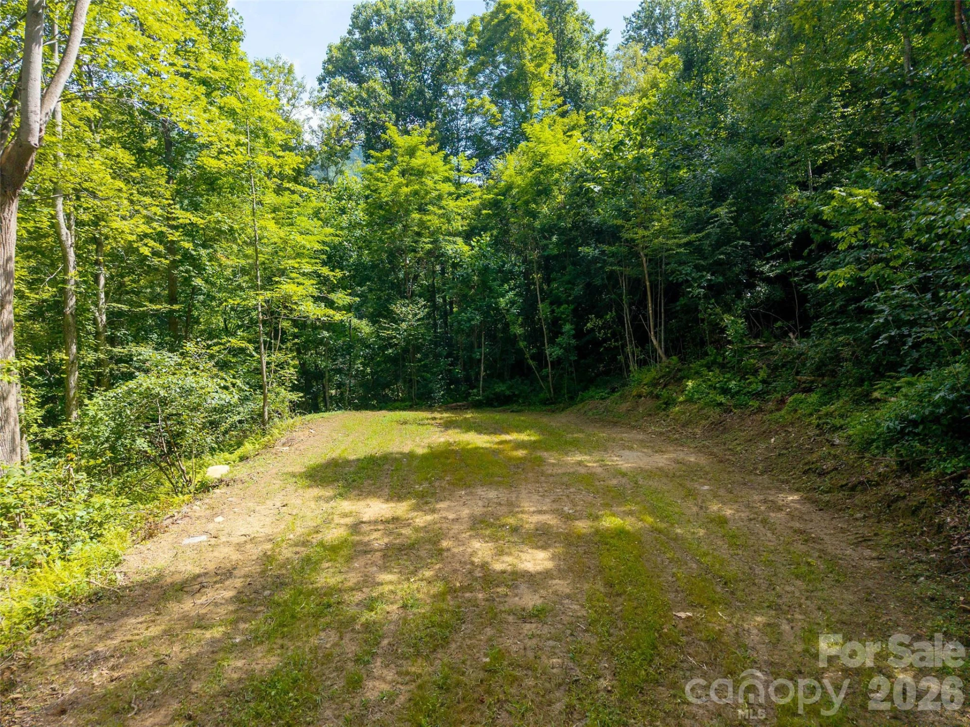 00 Sugar Cove Road - Photo 6