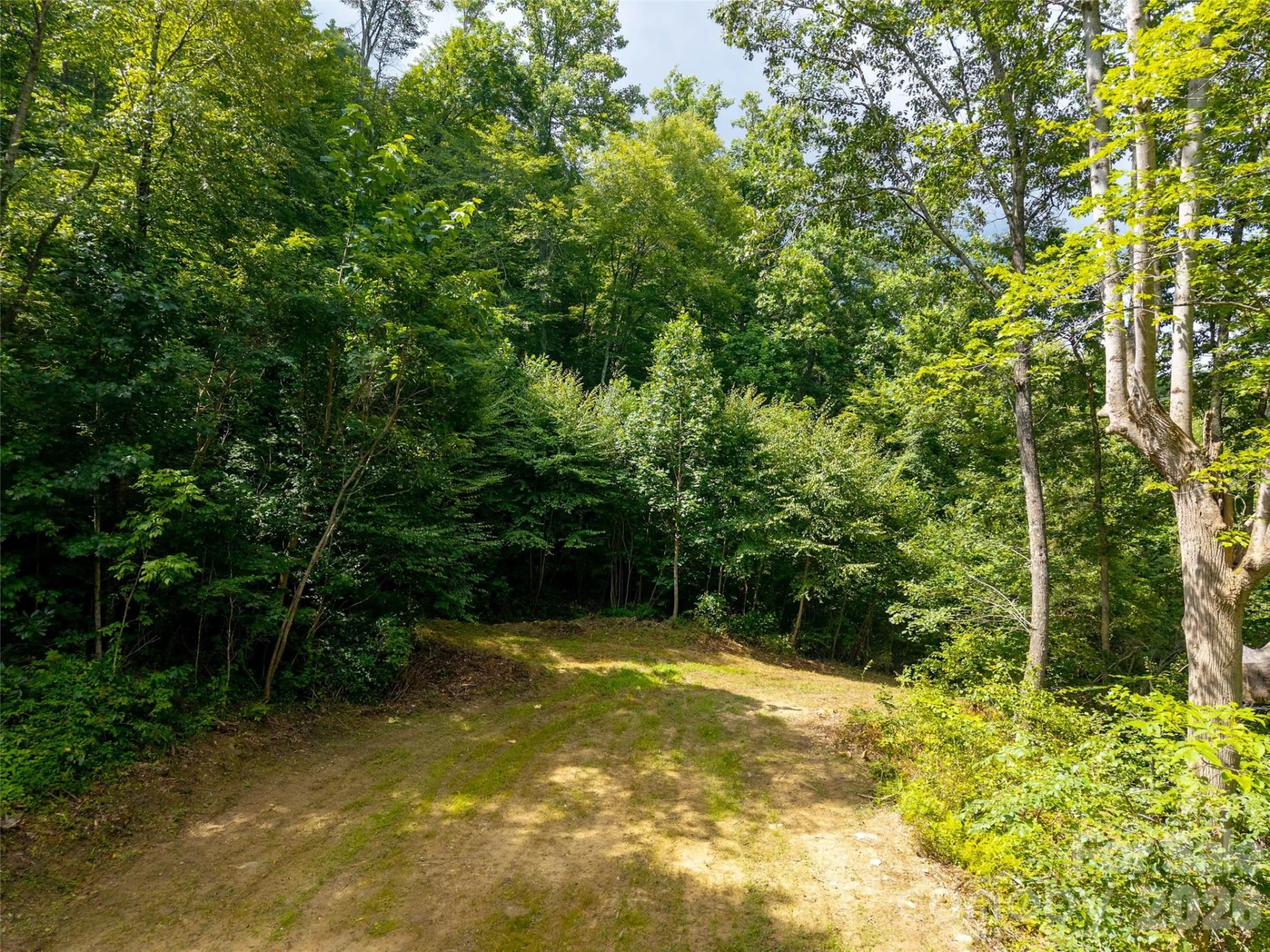 00 Sugar Cove Road - Photo 7