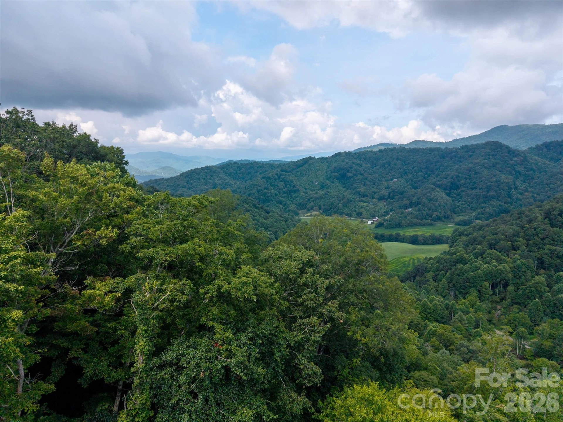00 Sugar Cove Road - Photo 9