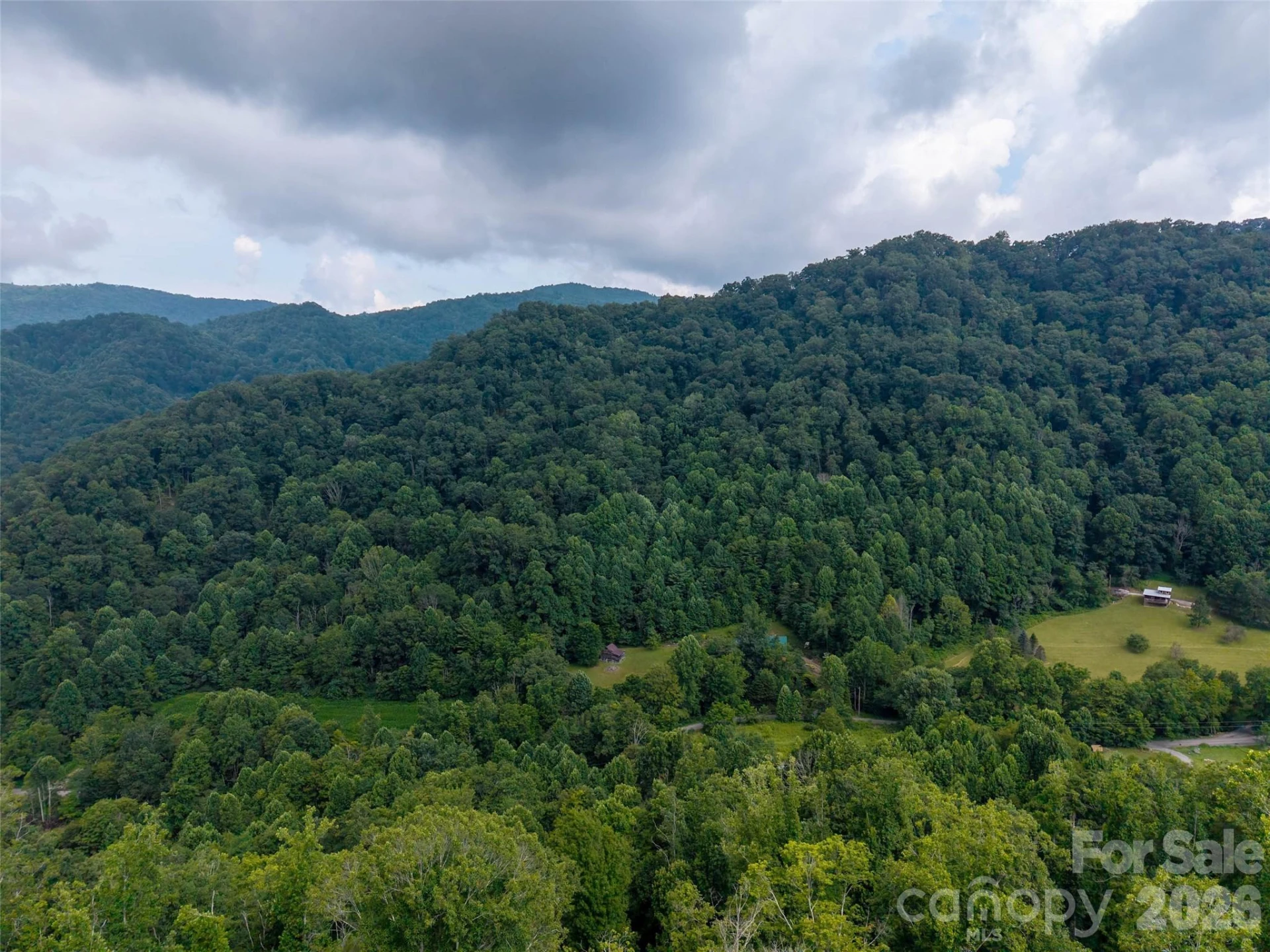 00 Sugar Cove Road - Photo 10