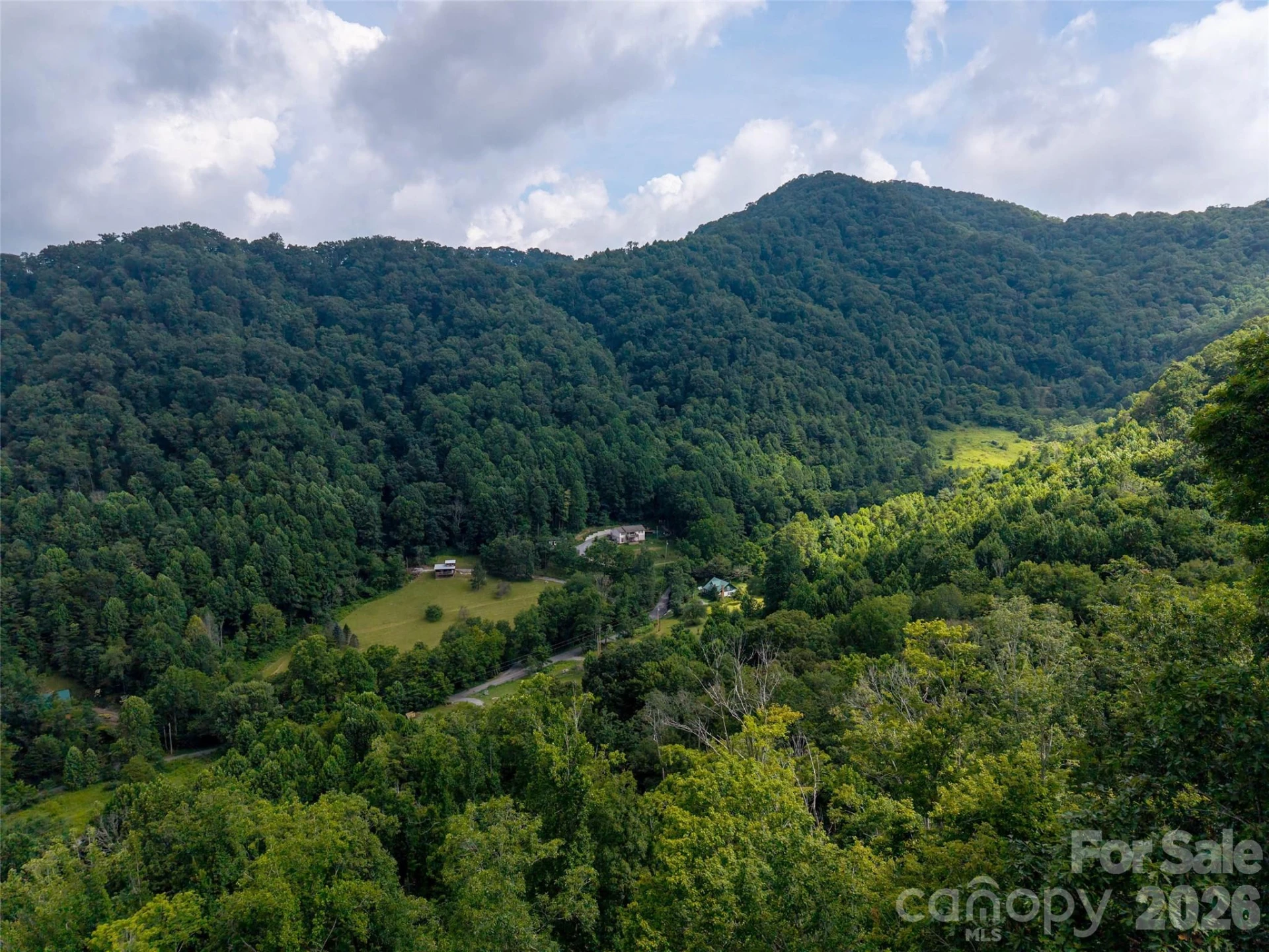 00 Sugar Cove Road - Photo 11