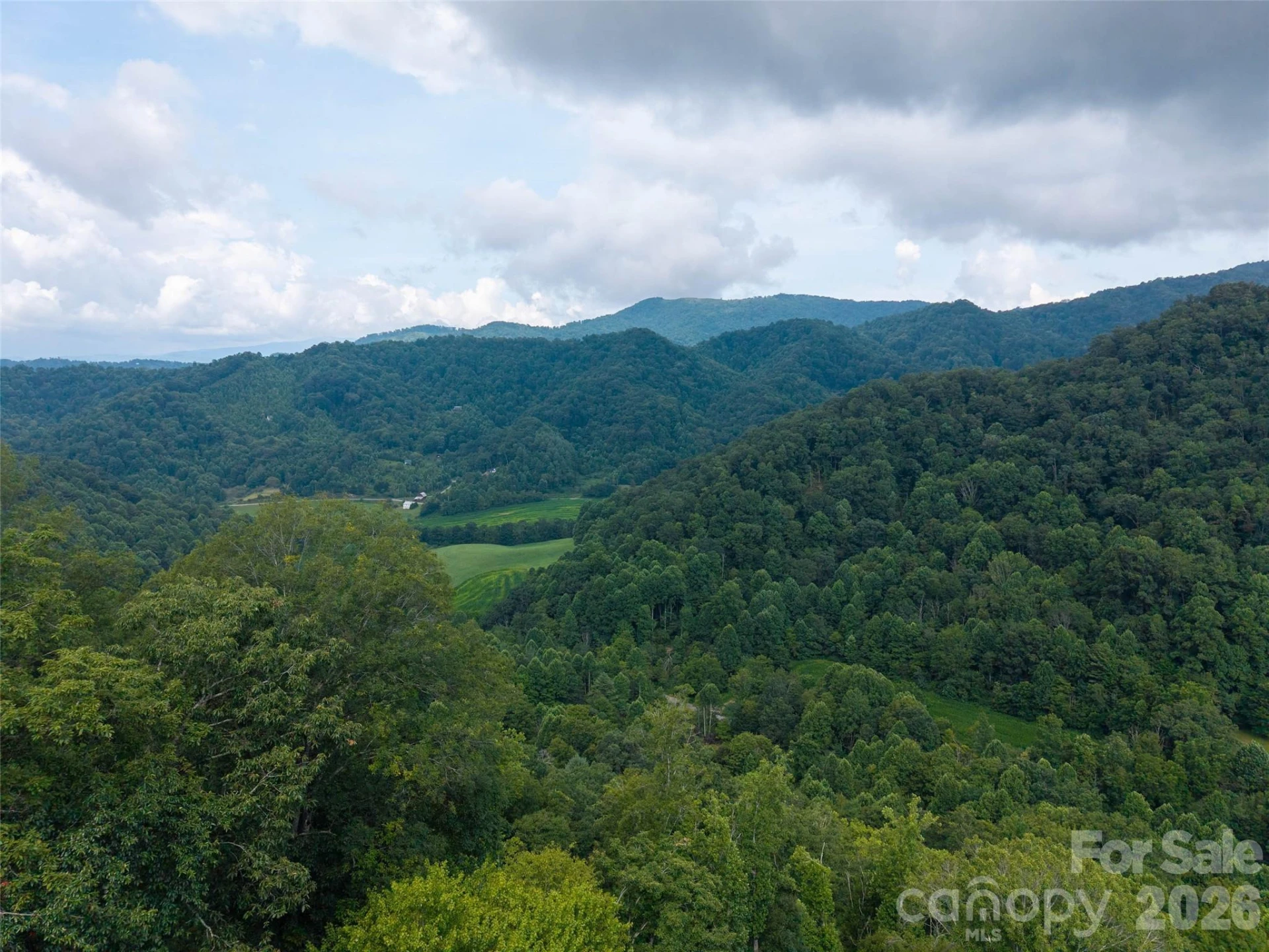 00 Sugar Cove Road - Photo 12