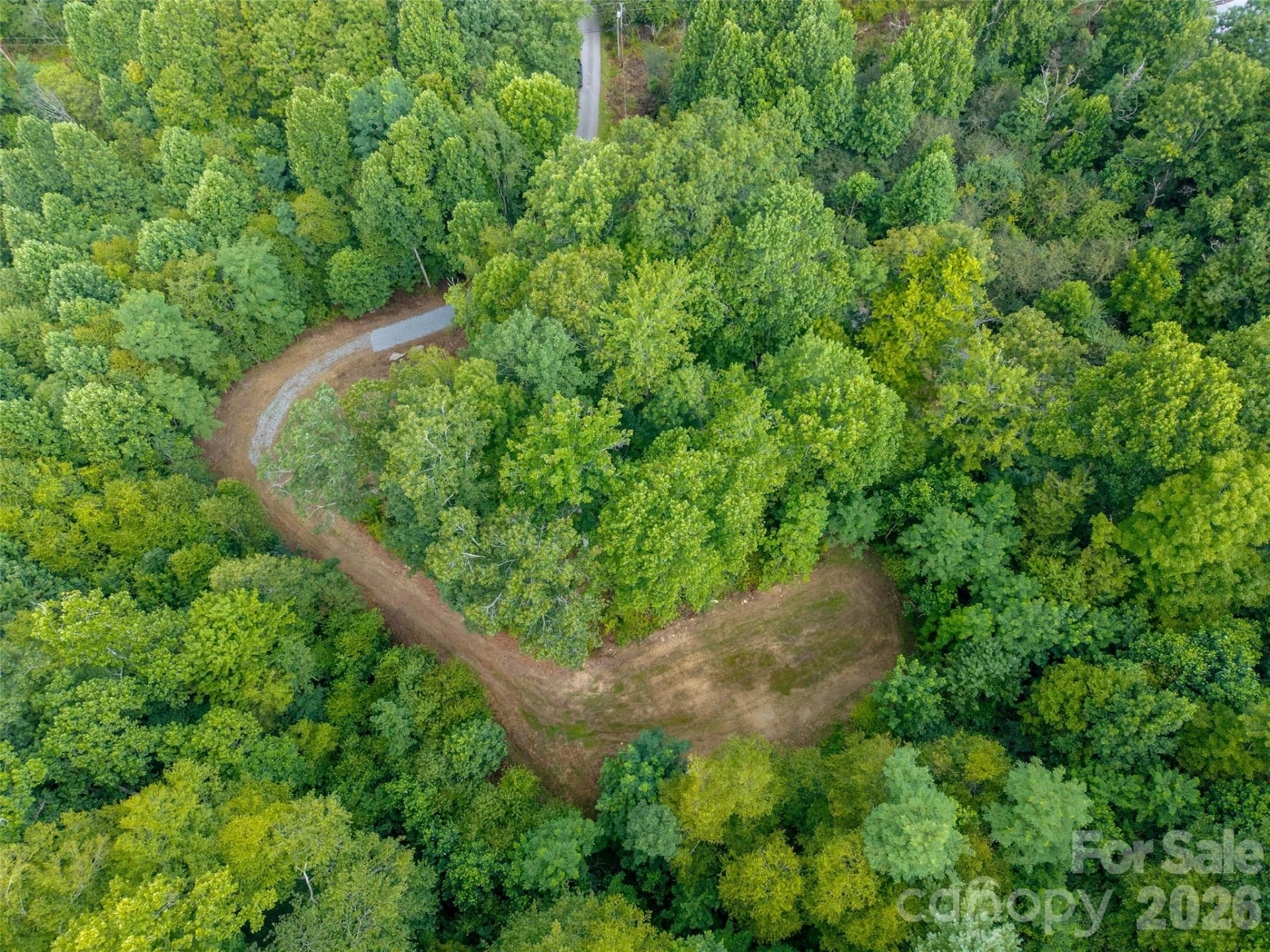 00 Sugar Cove Road - Photo 13