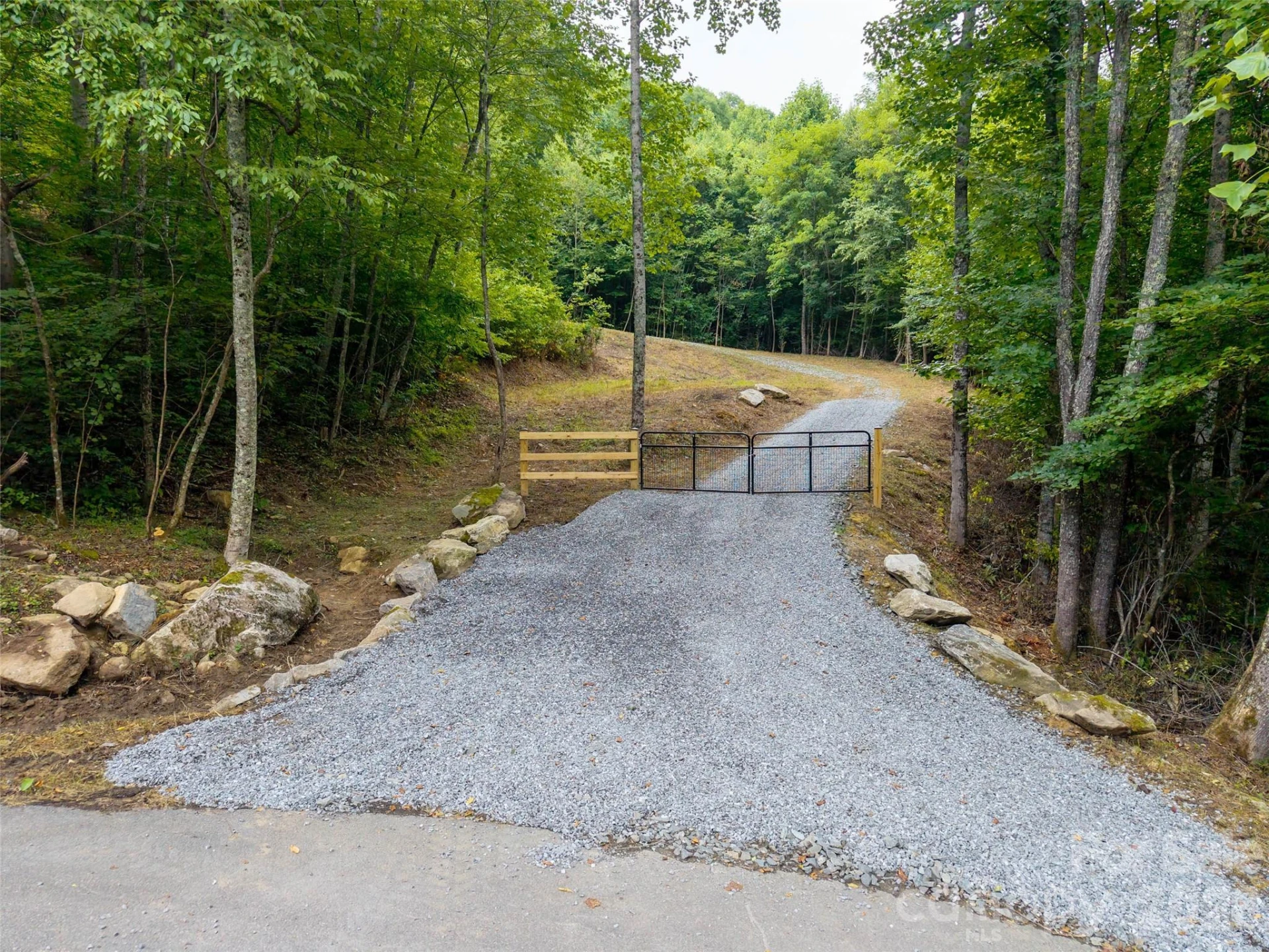 00 Sugar Cove Road - Photo 16