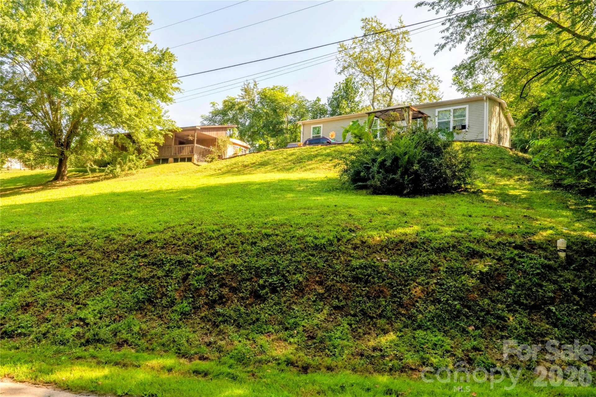 30 & 32 W Skyland Circle - Photo 4