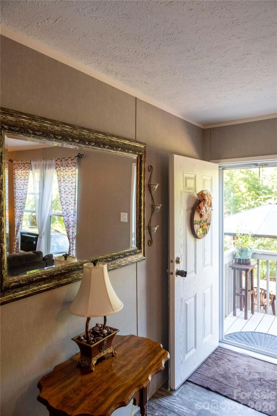 30 & 32 W Skyland Circle - Photo 5