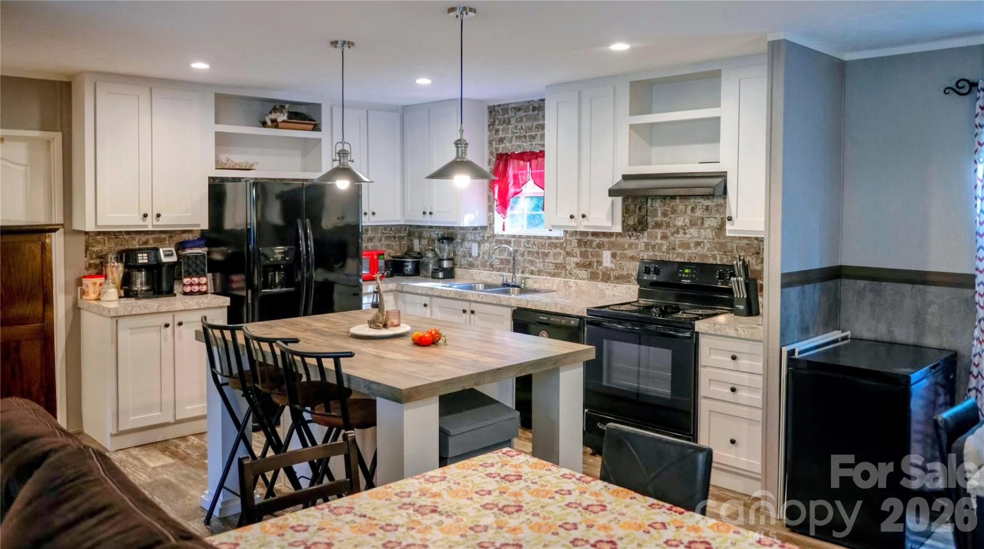 30 & 32 W Skyland Circle - Photo 6