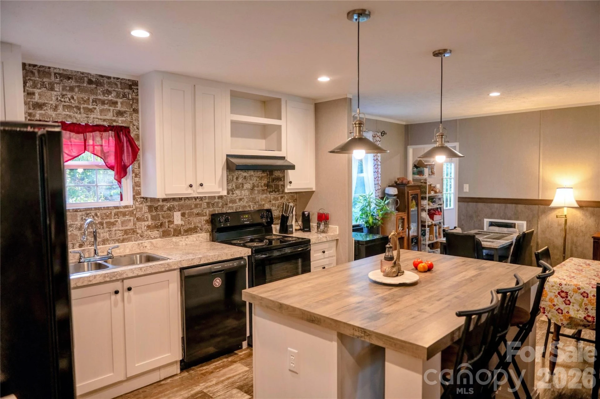 30 & 32 W Skyland Circle - Photo 7