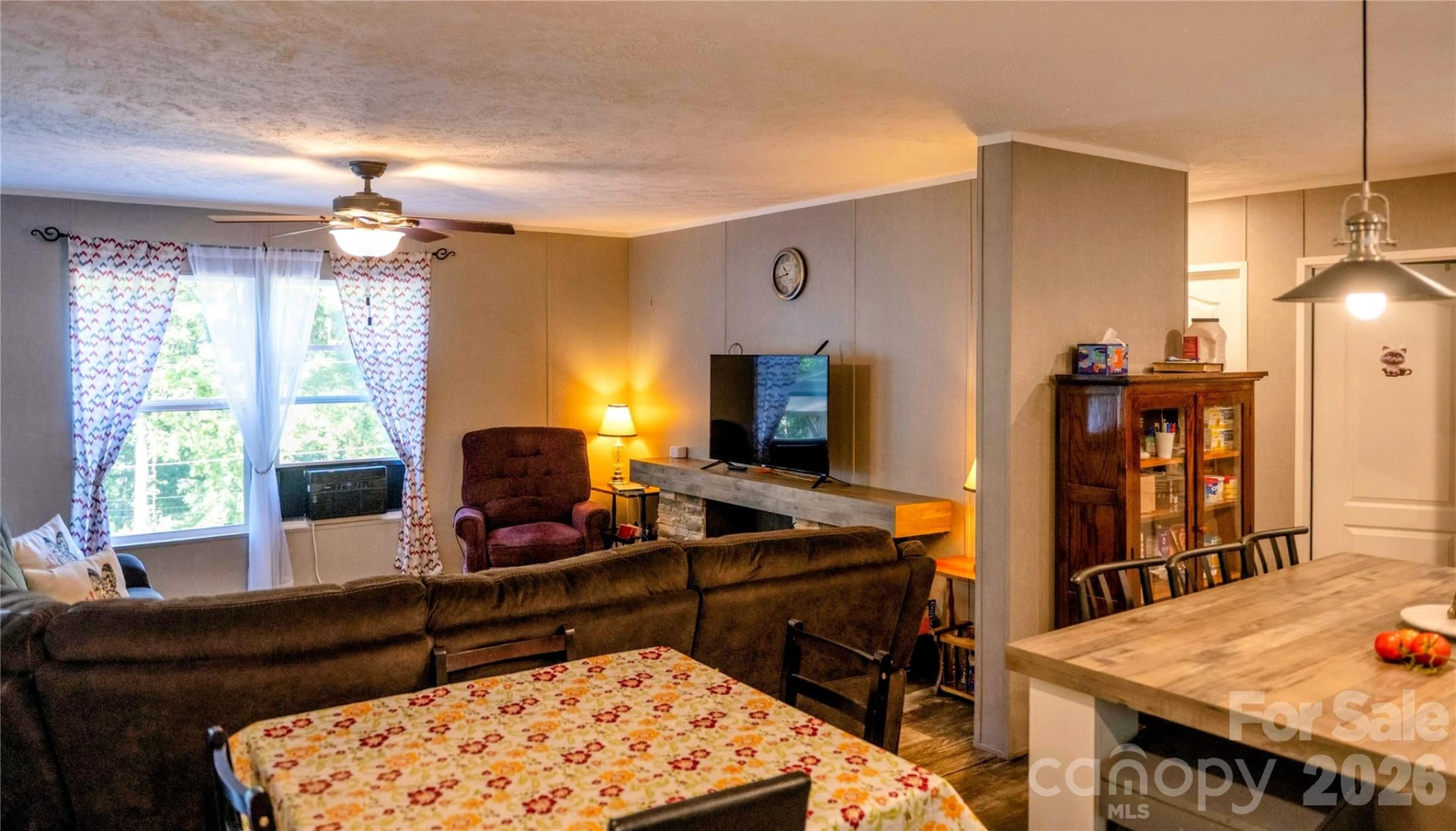 30 & 32 W Skyland Circle - Photo 9