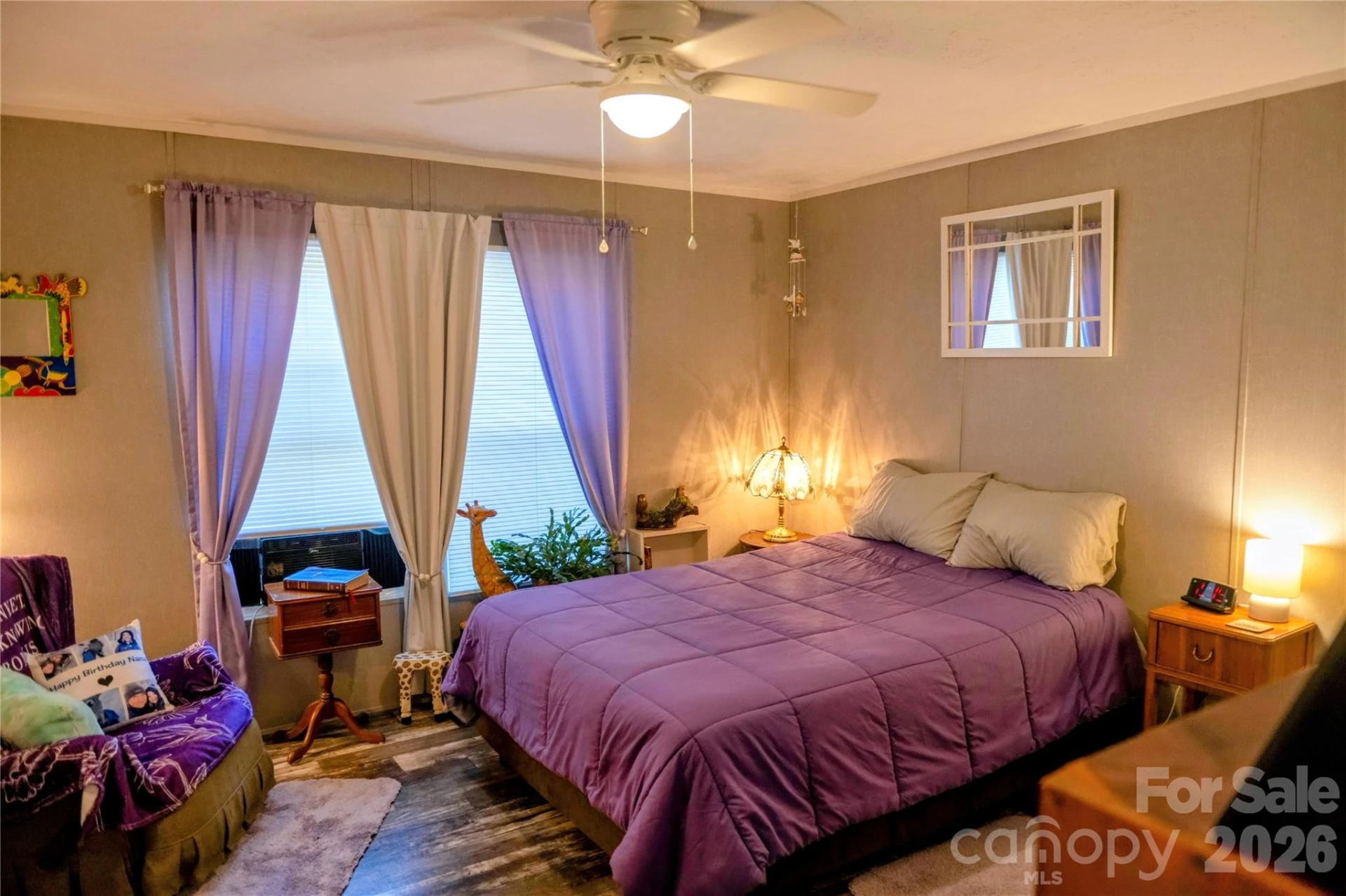 30 & 32 W Skyland Circle - Photo 10