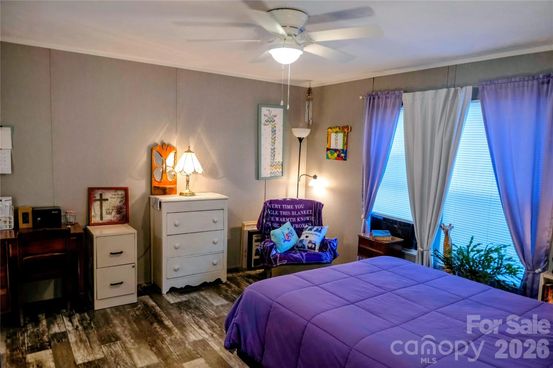 30 & 32 W Skyland Circle - Photo 11