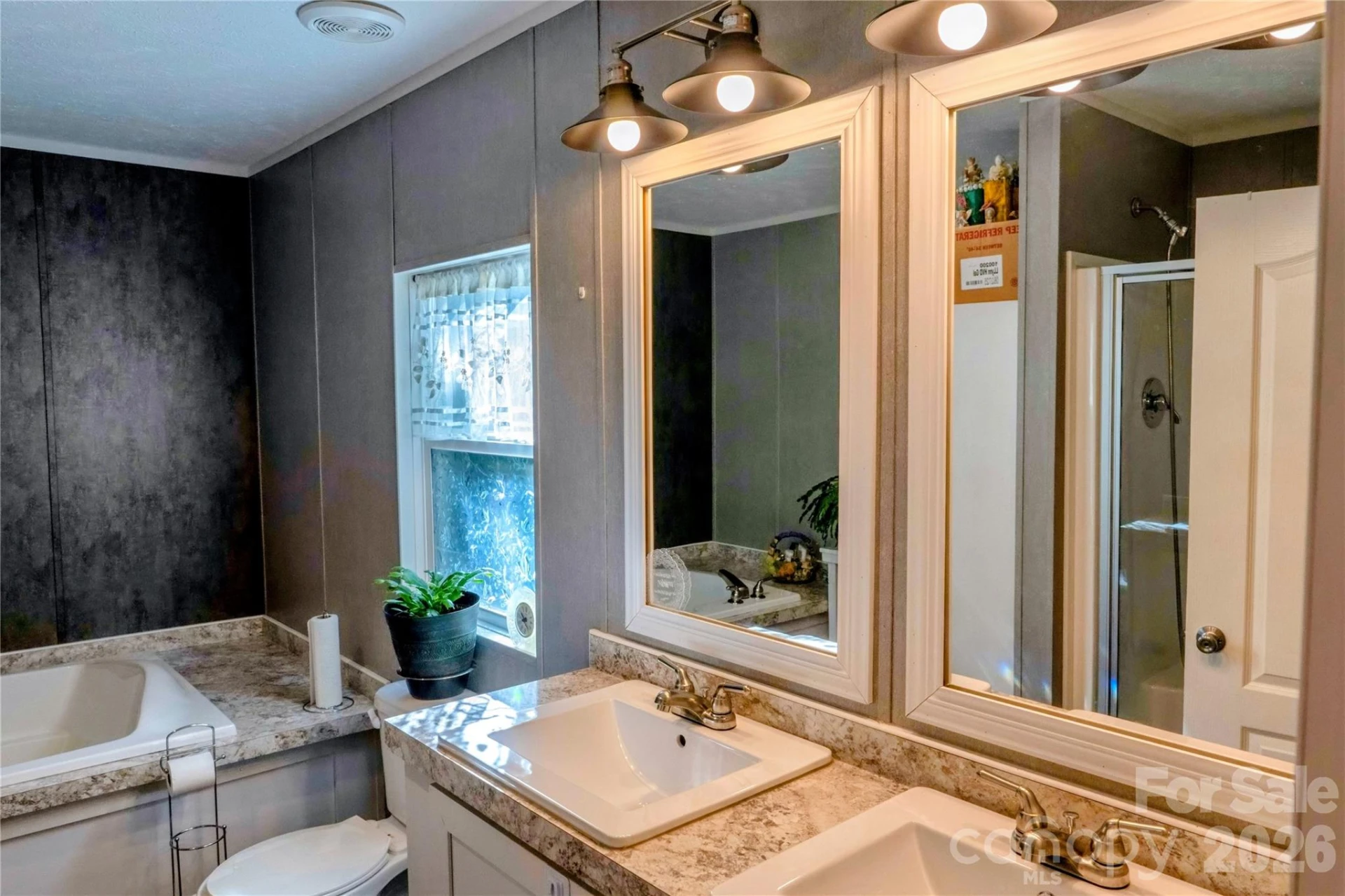 30 & 32 W Skyland Circle - Photo 12