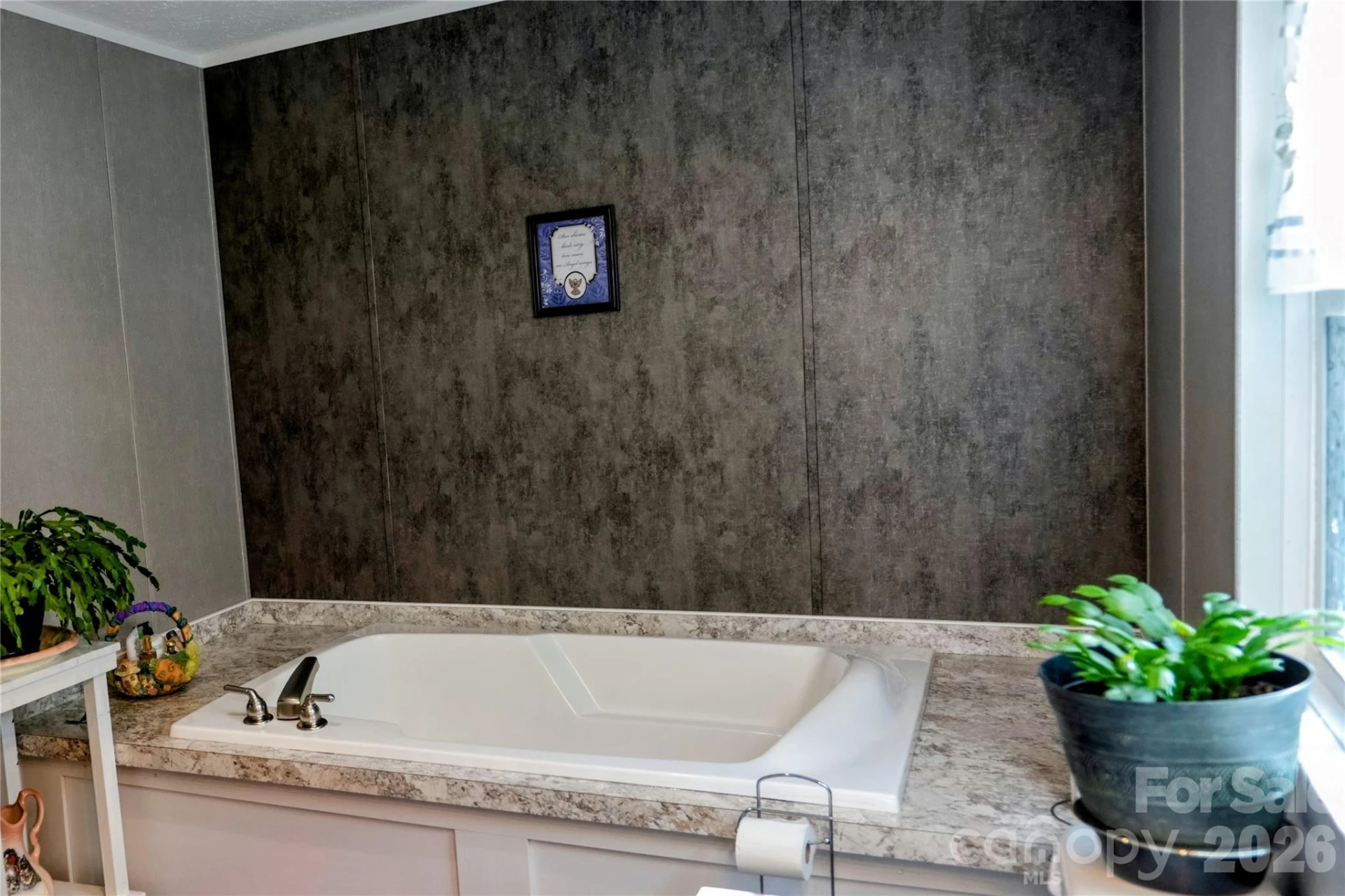 30 & 32 W Skyland Circle - Photo 13