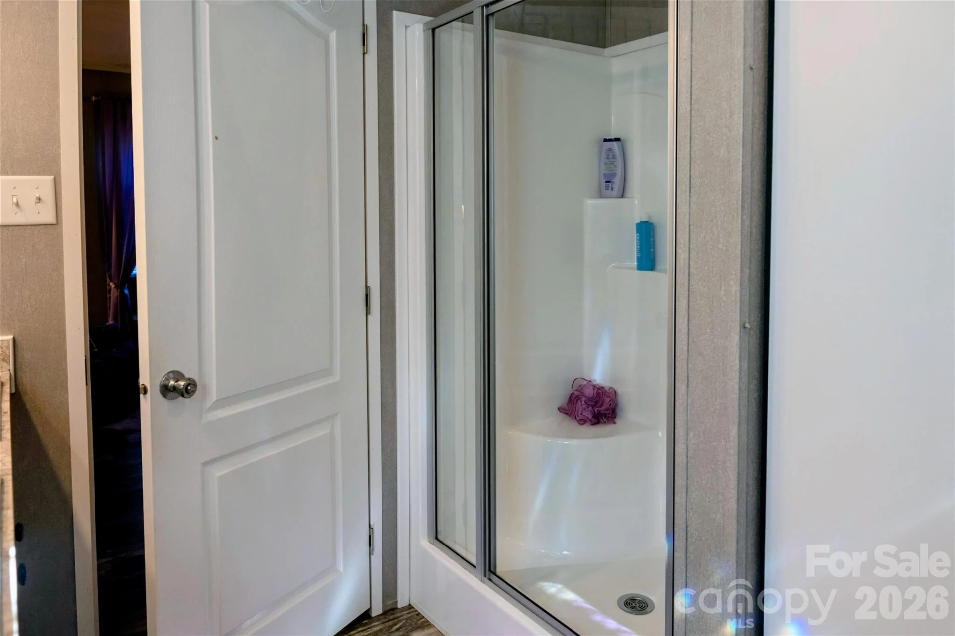 30 & 32 W Skyland Circle - Photo 14