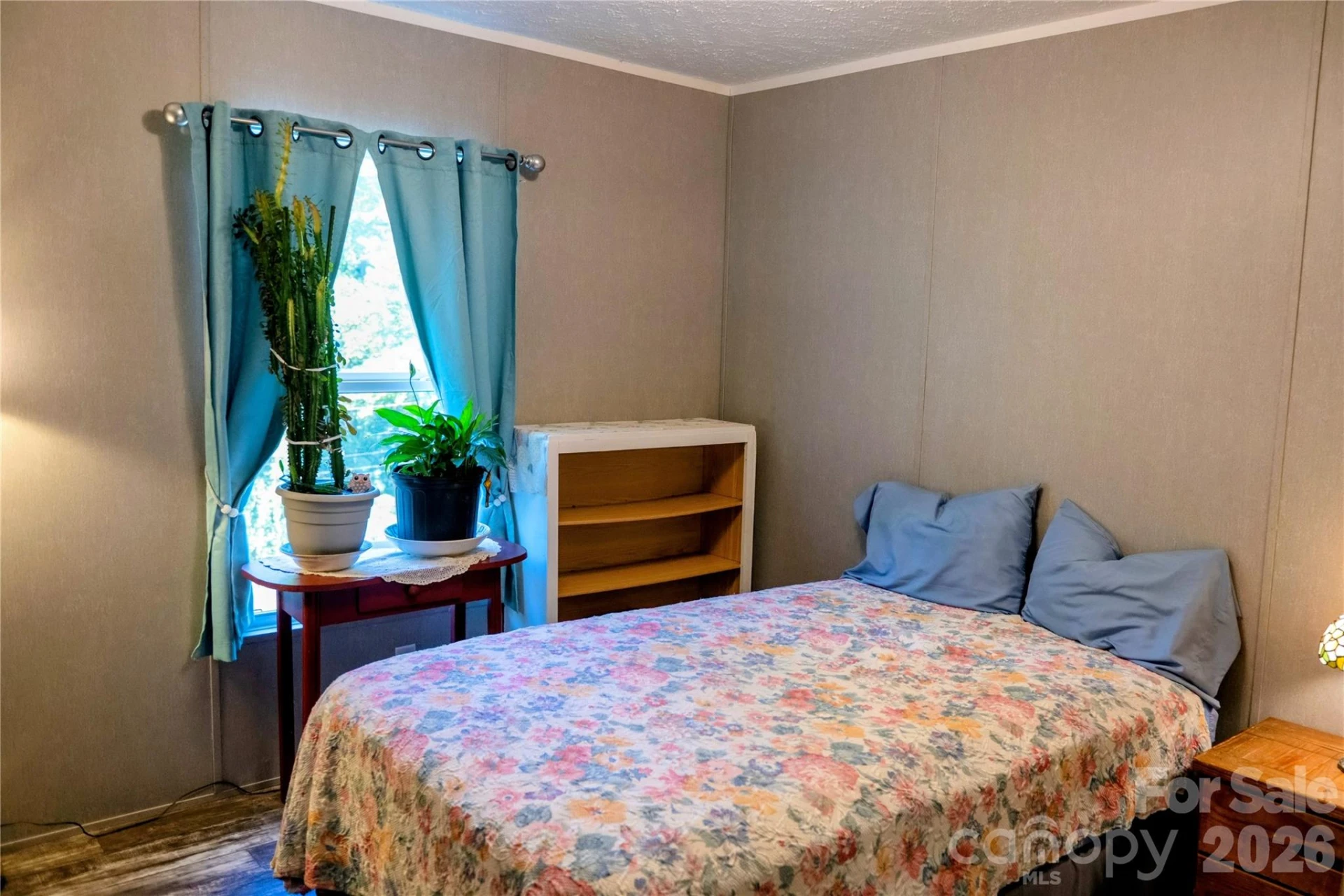 30 & 32 W Skyland Circle - Photo 15
