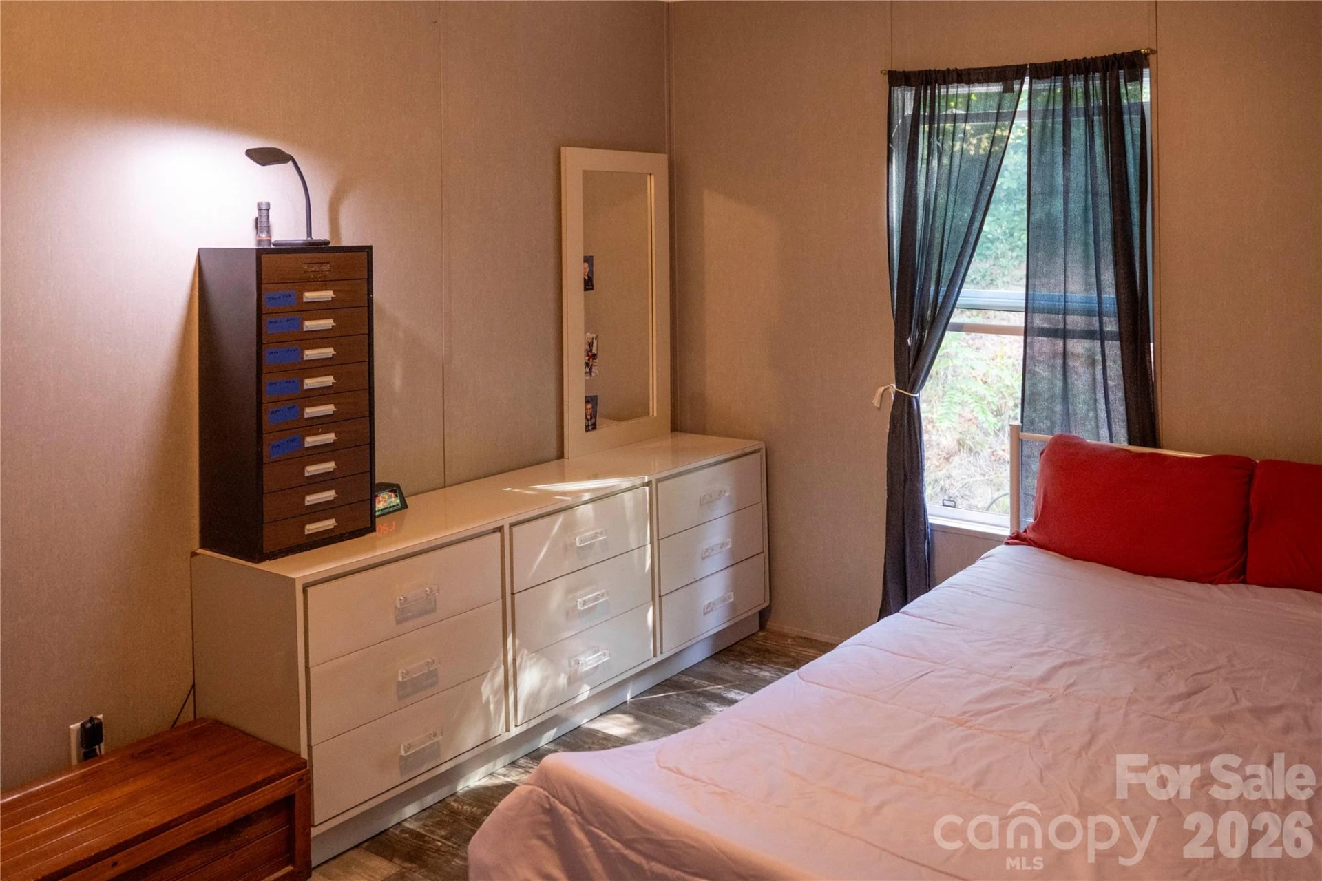 30 & 32 W Skyland Circle - Photo 16