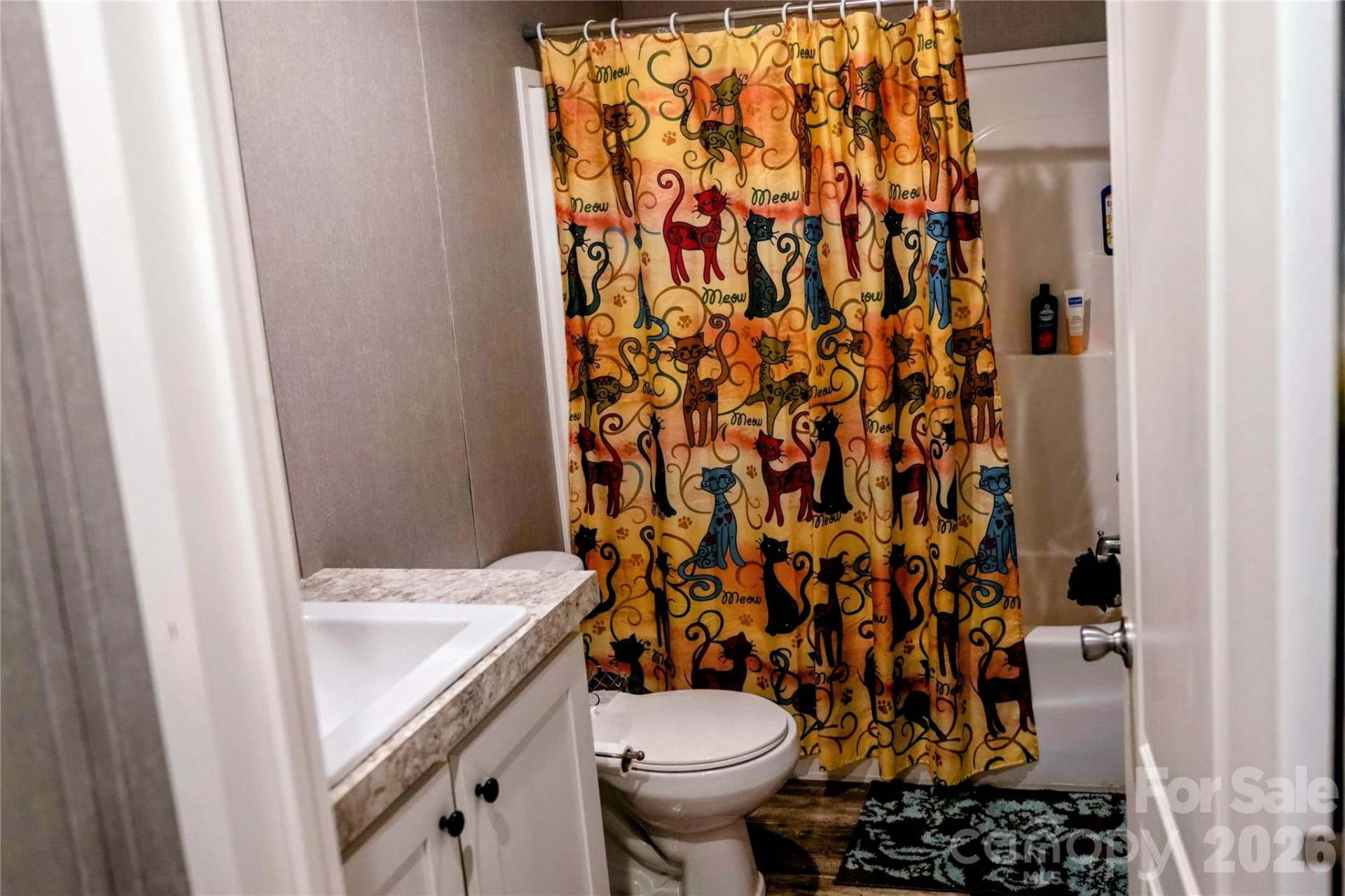30 & 32 W Skyland Circle - Photo 17