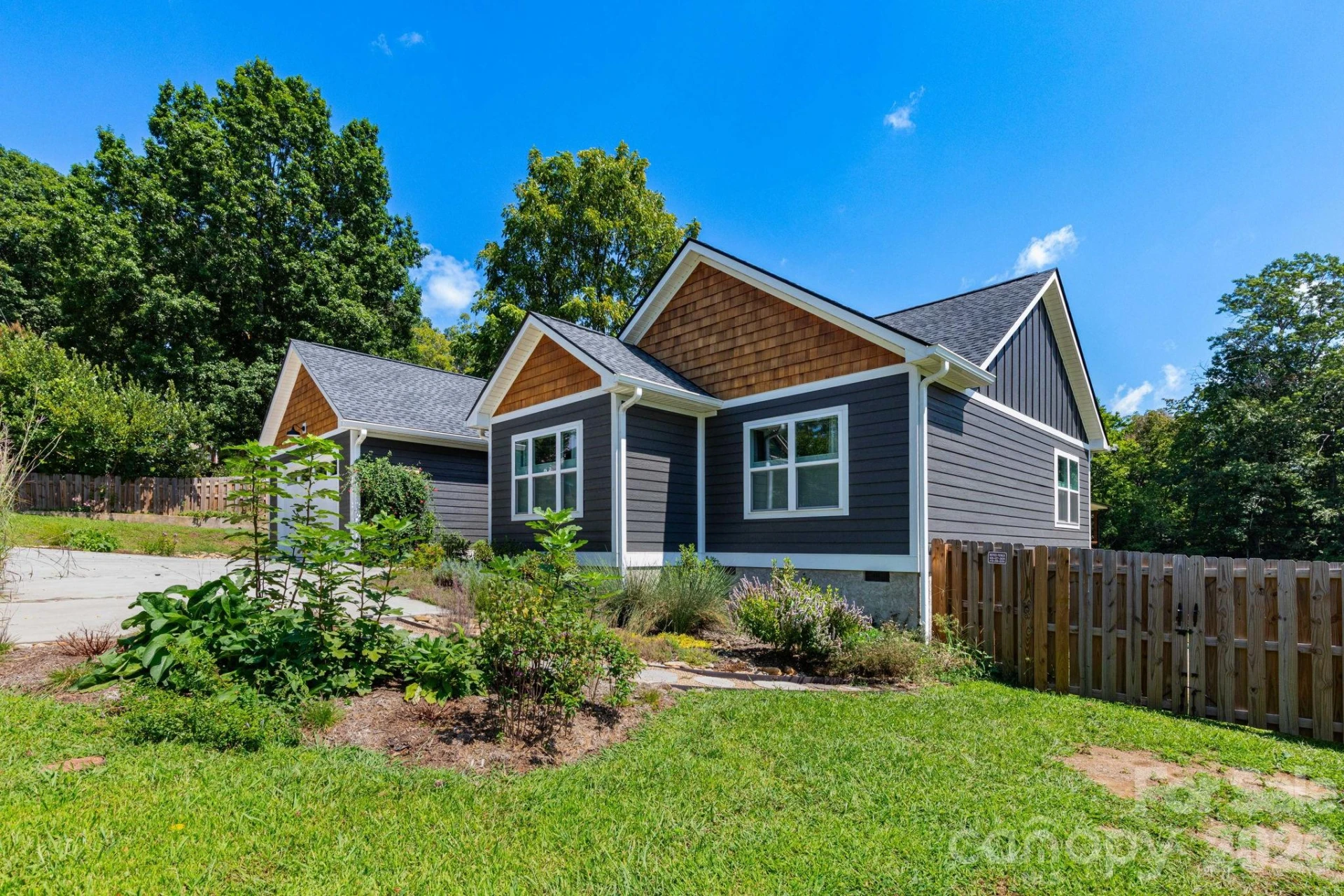 206 Padgettown Road - Photo 2