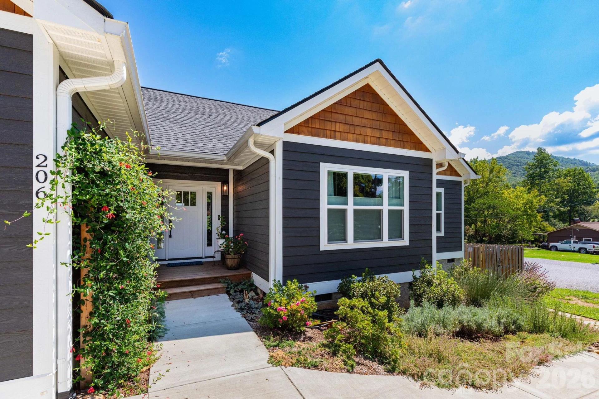 206 Padgettown Road - Photo 3