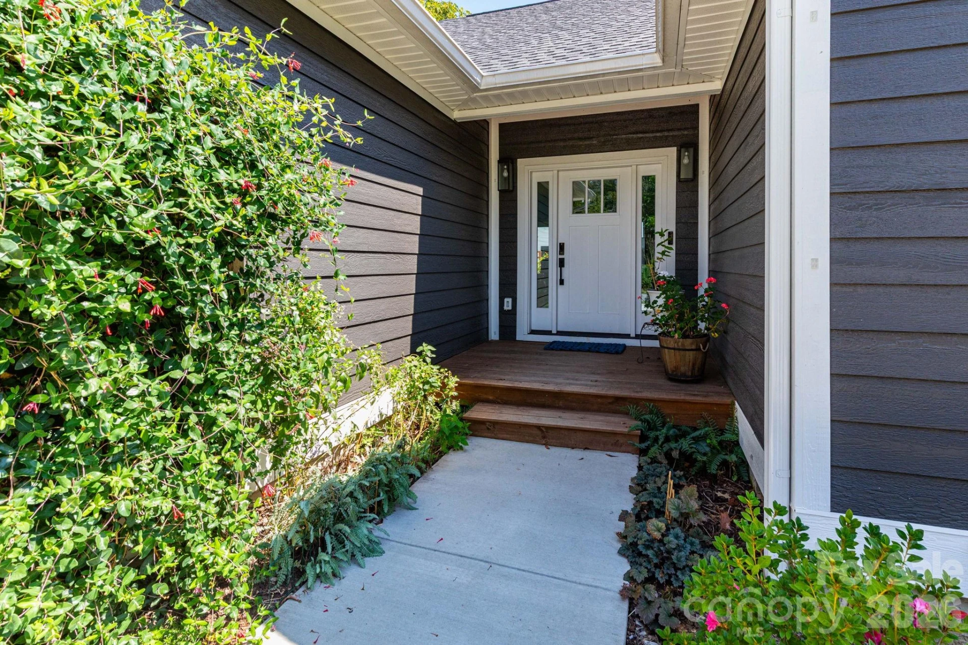 206 Padgettown Road - Photo 4