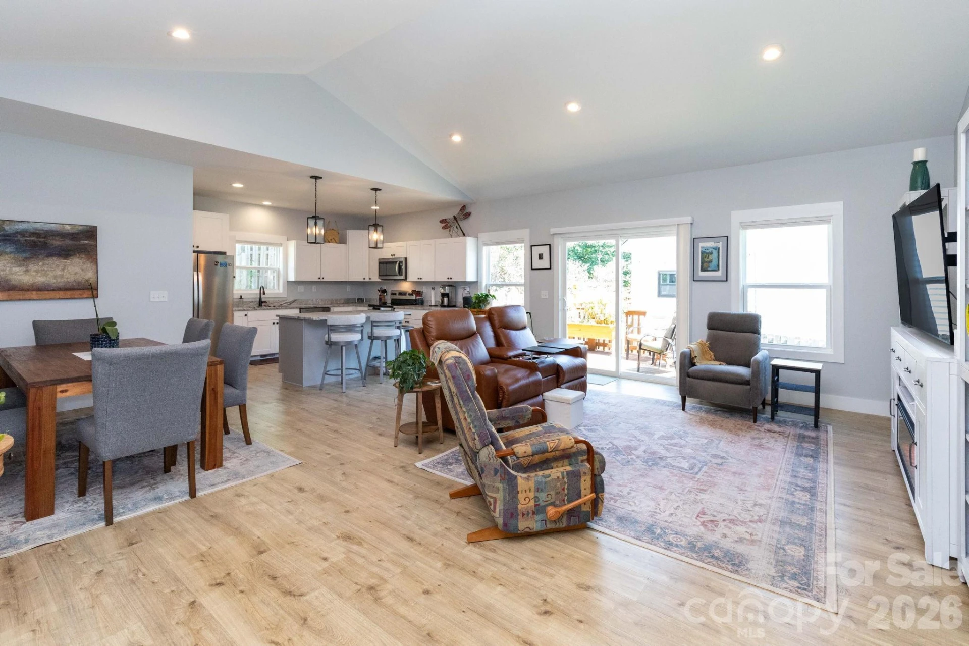 206 Padgettown Road - Photo 5