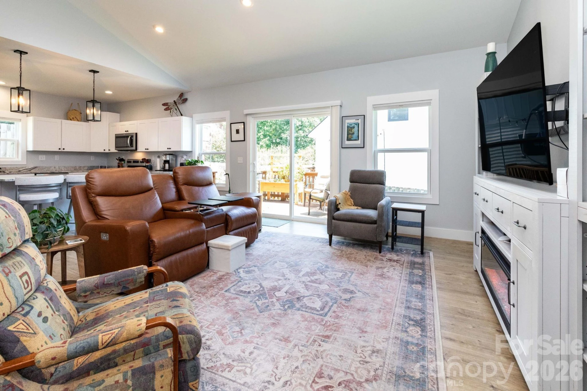 206 Padgettown Road - Photo 6
