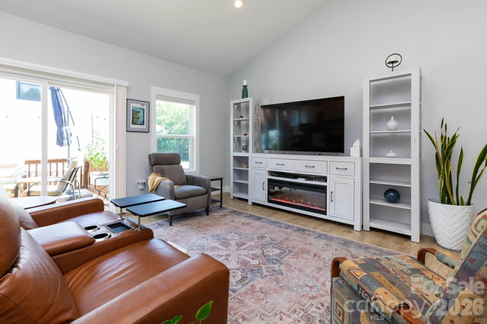 206 Padgettown Road - Photo 7