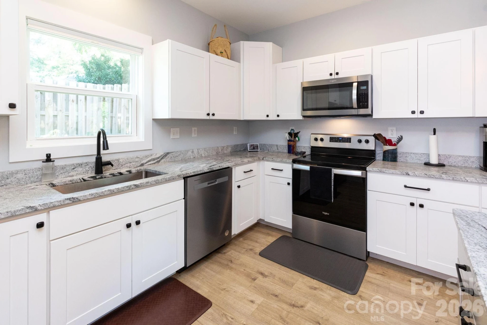 206 Padgettown Road - Photo 9