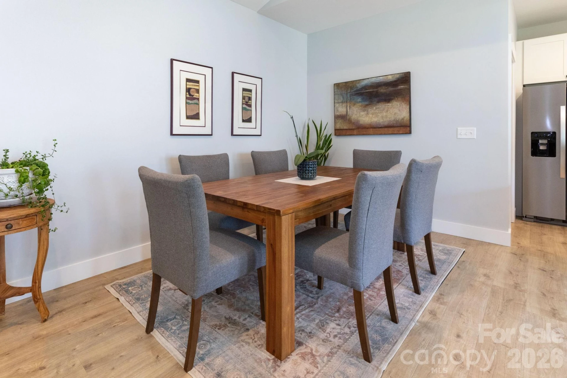 206 Padgettown Road - Photo 10