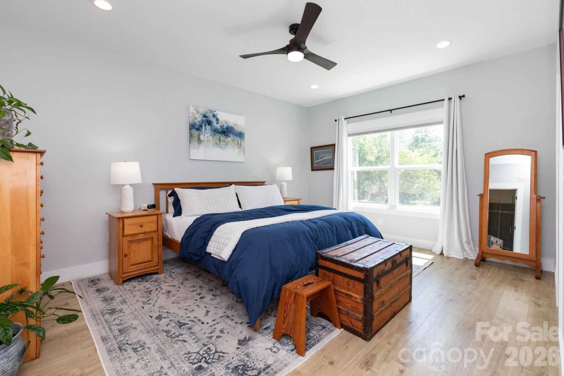 206 Padgettown Road - Photo 11
