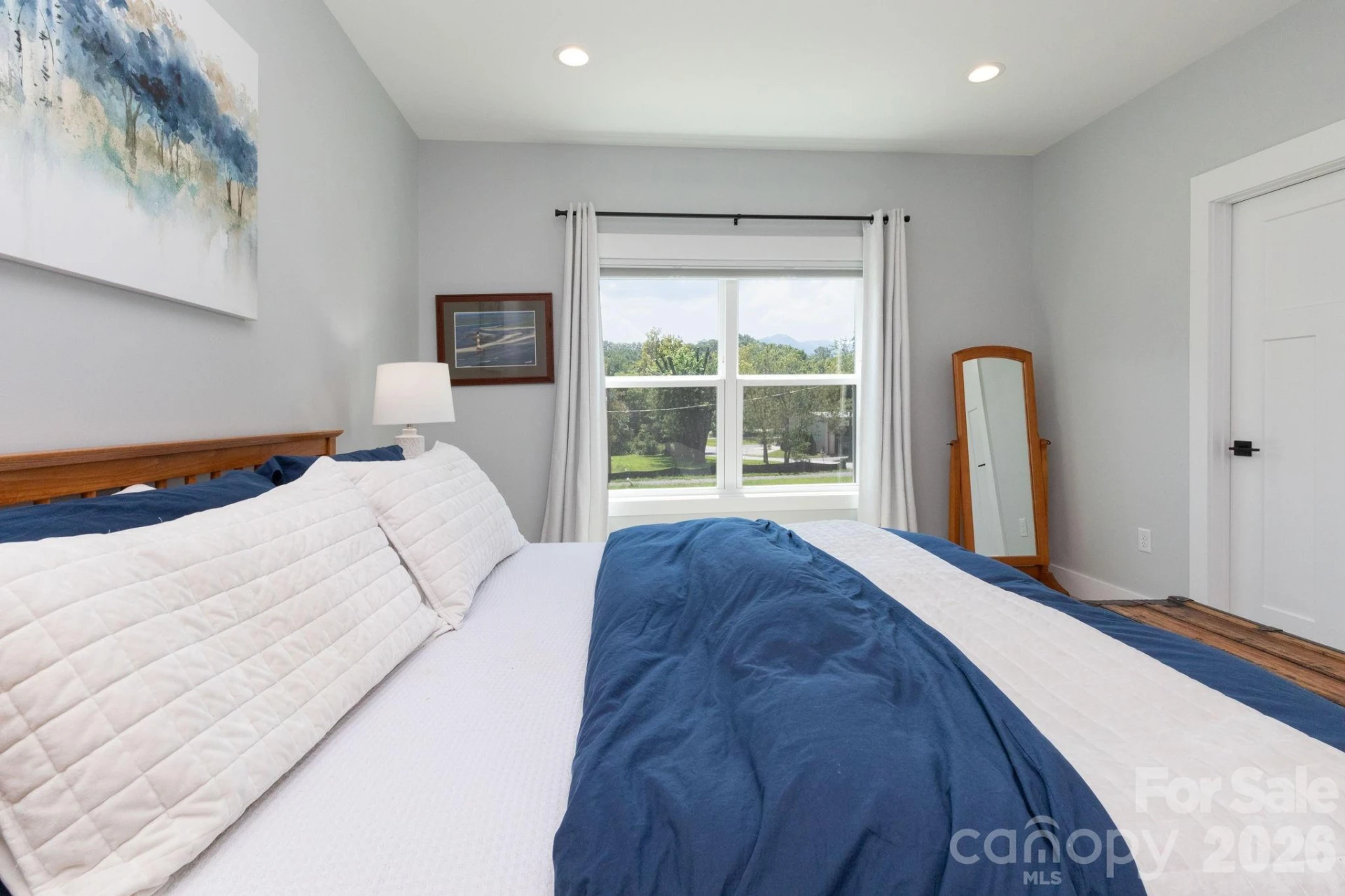 206 Padgettown Road - Photo 12