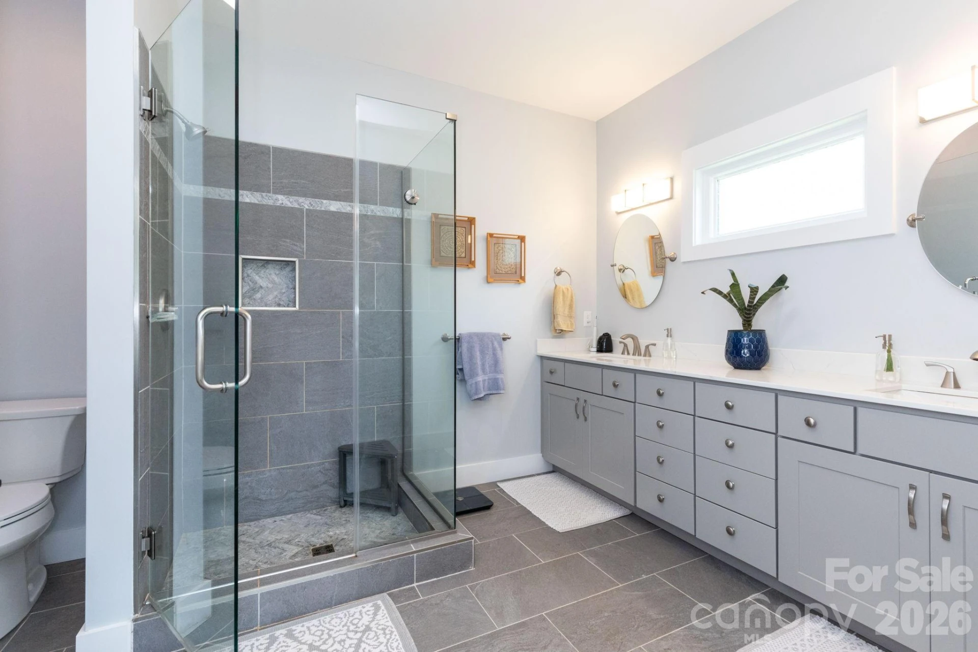 206 Padgettown Road - Photo 13