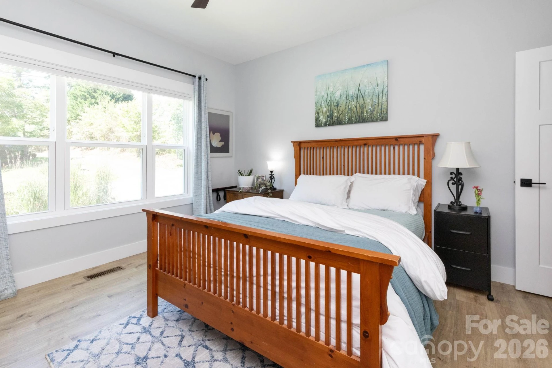 206 Padgettown Road - Photo 14
