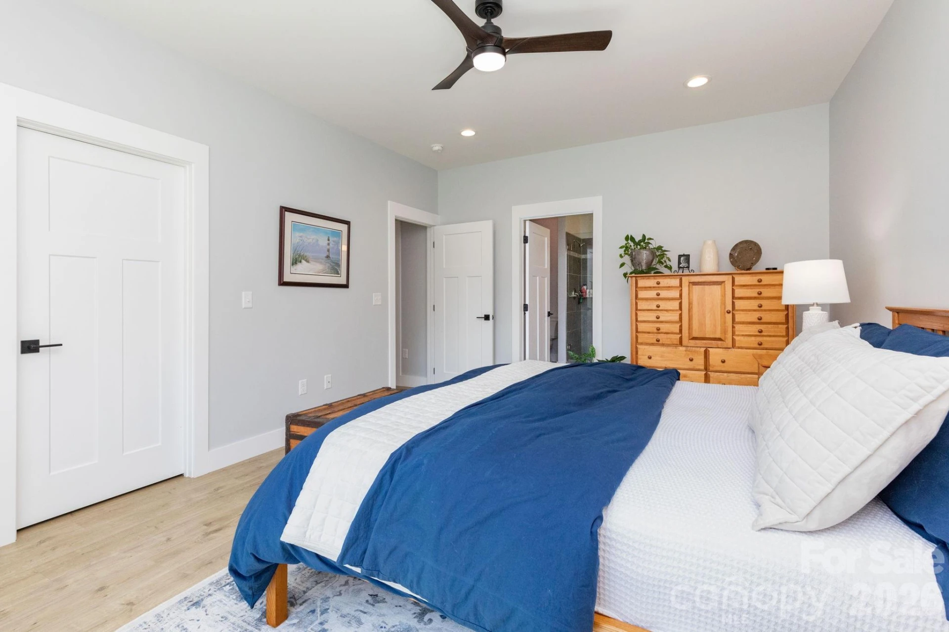 206 Padgettown Road - Photo 15
