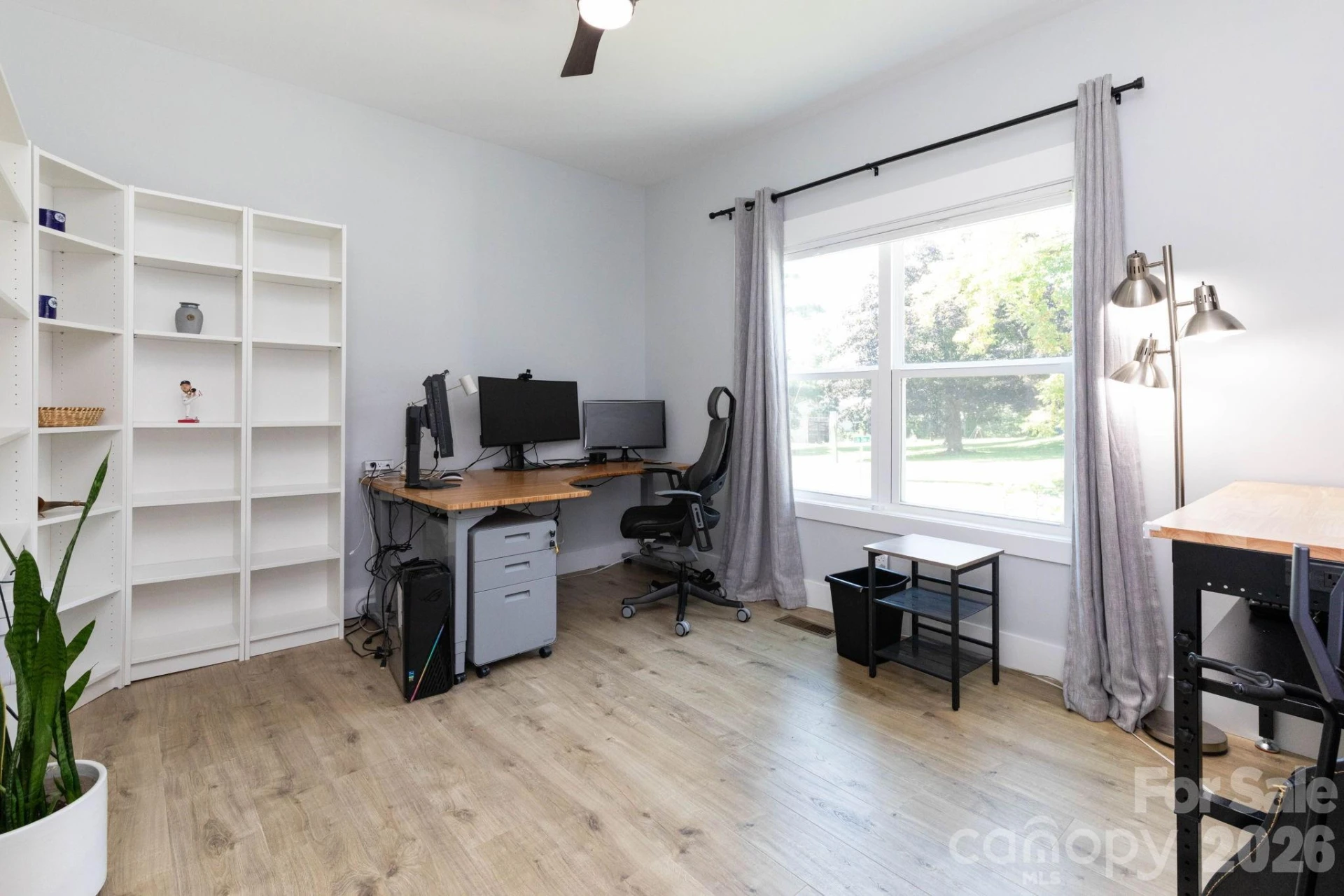206 Padgettown Road - Photo 16
