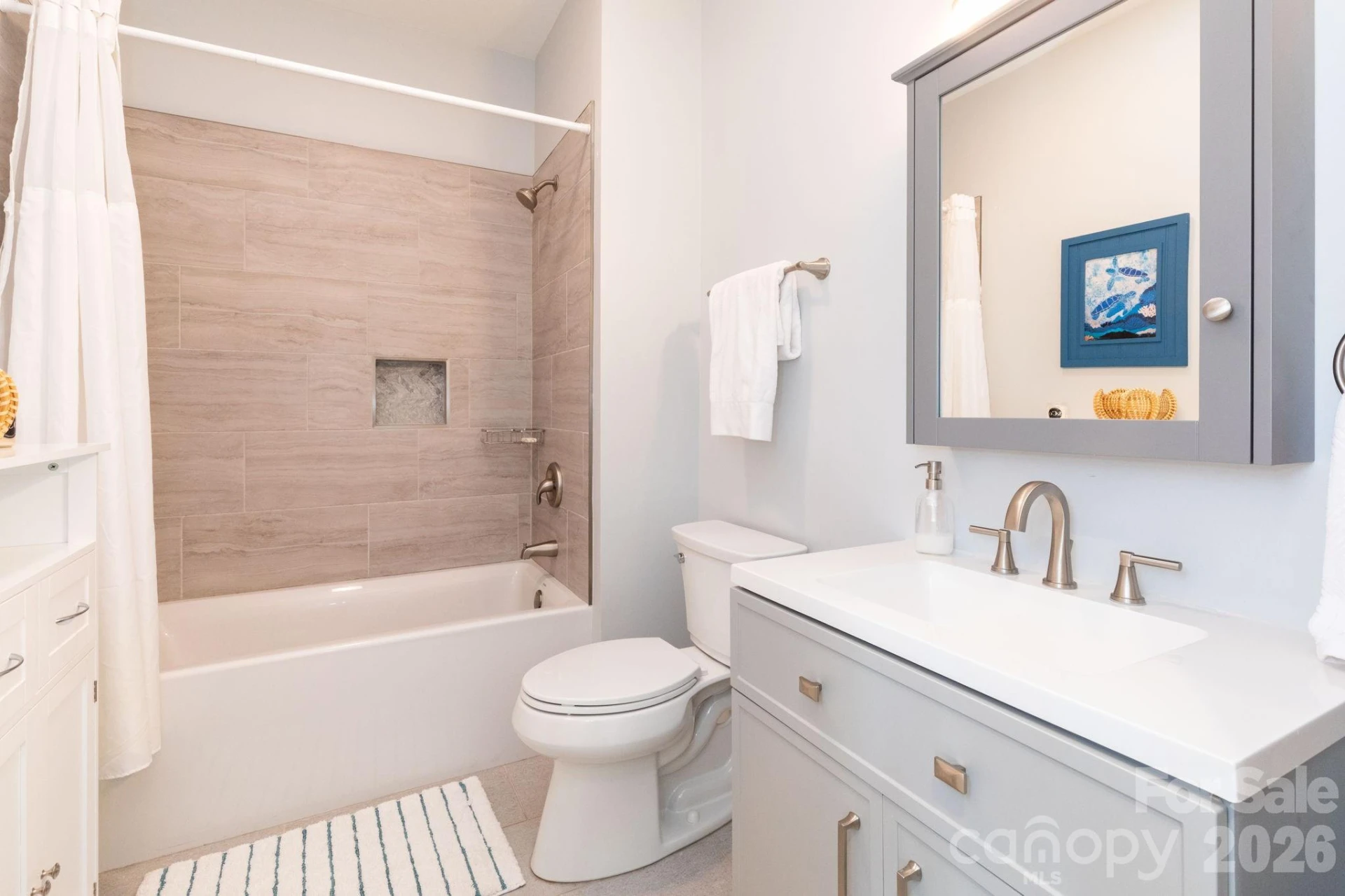 206 Padgettown Road - Photo 17