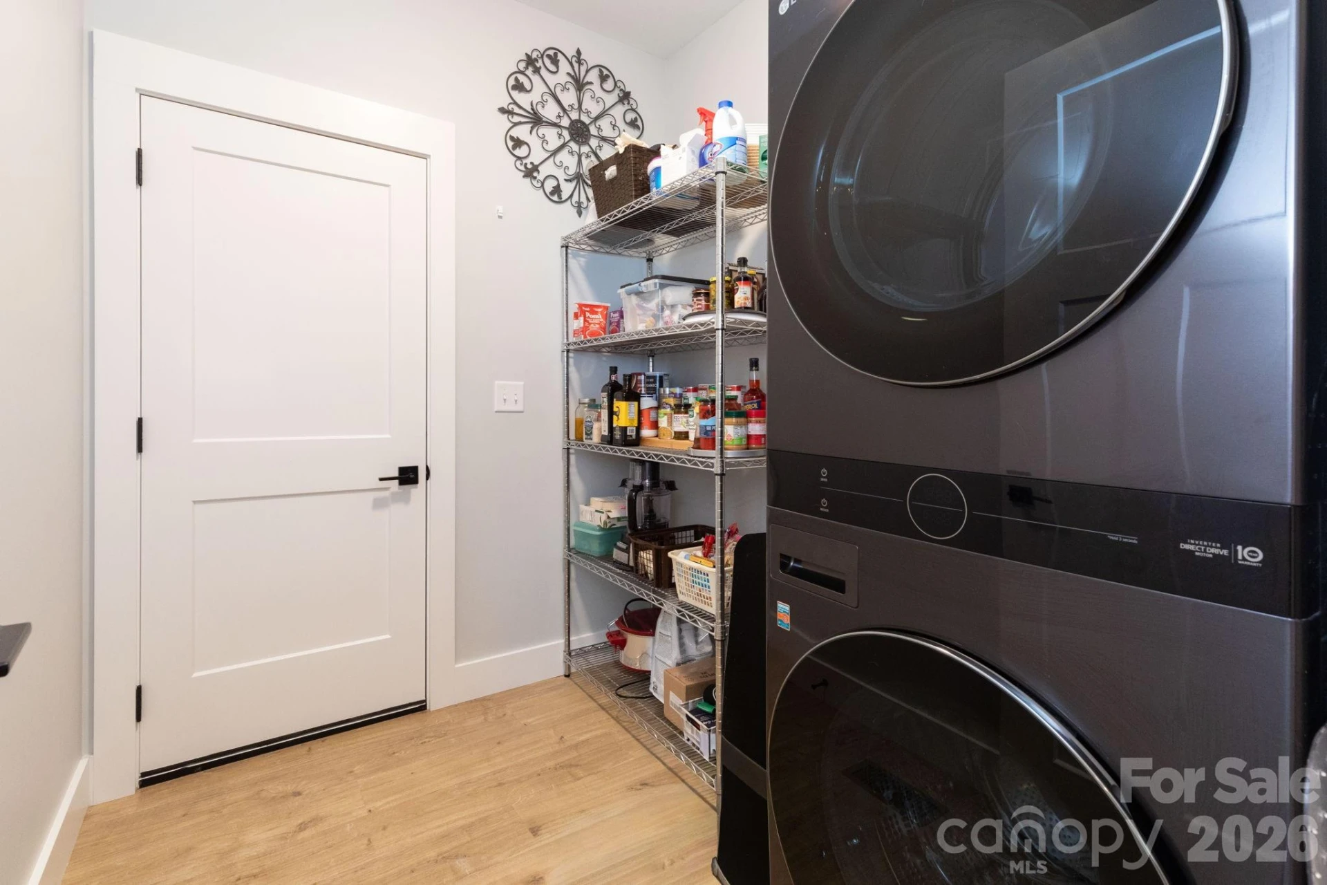 206 Padgettown Road - Photo 18
