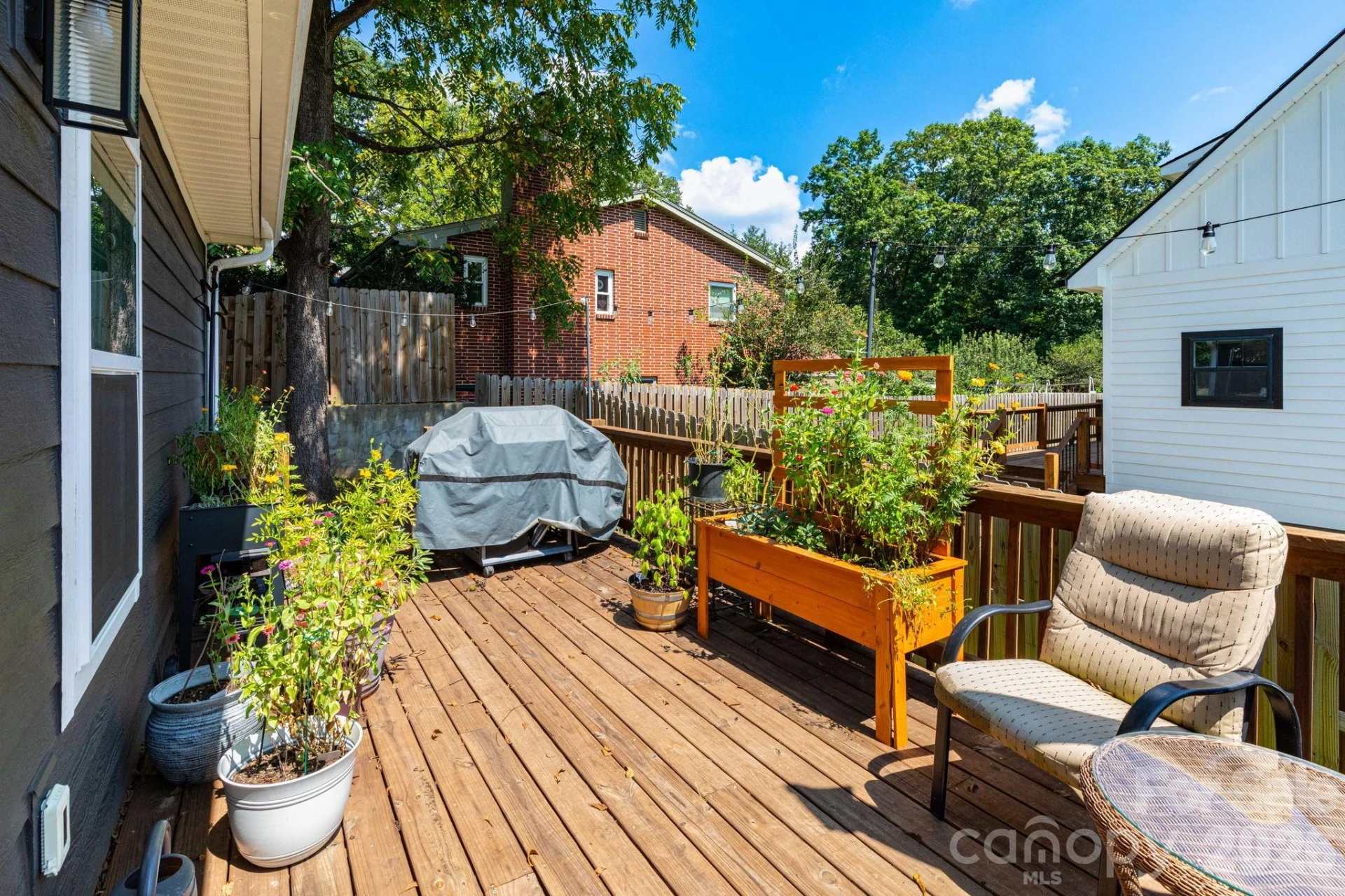 206 Padgettown Road - Photo 19