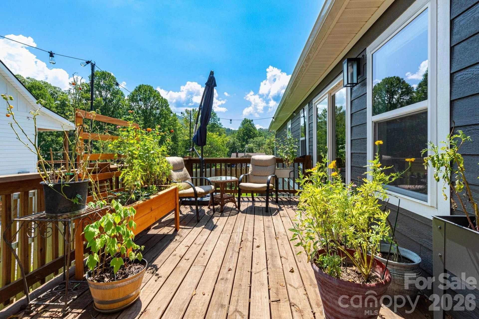 206 Padgettown Road - Photo 20