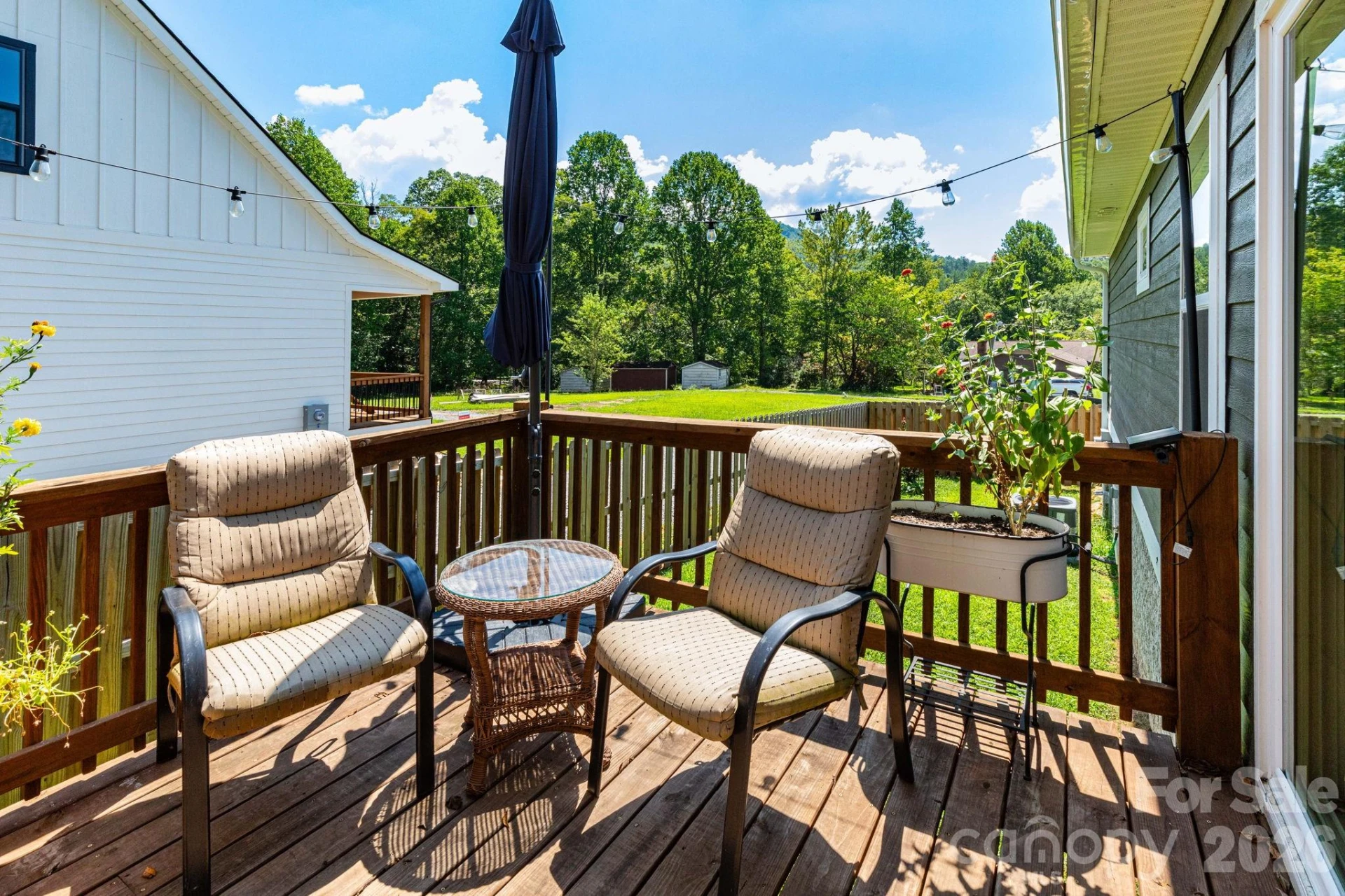 206 Padgettown Road - Photo 21