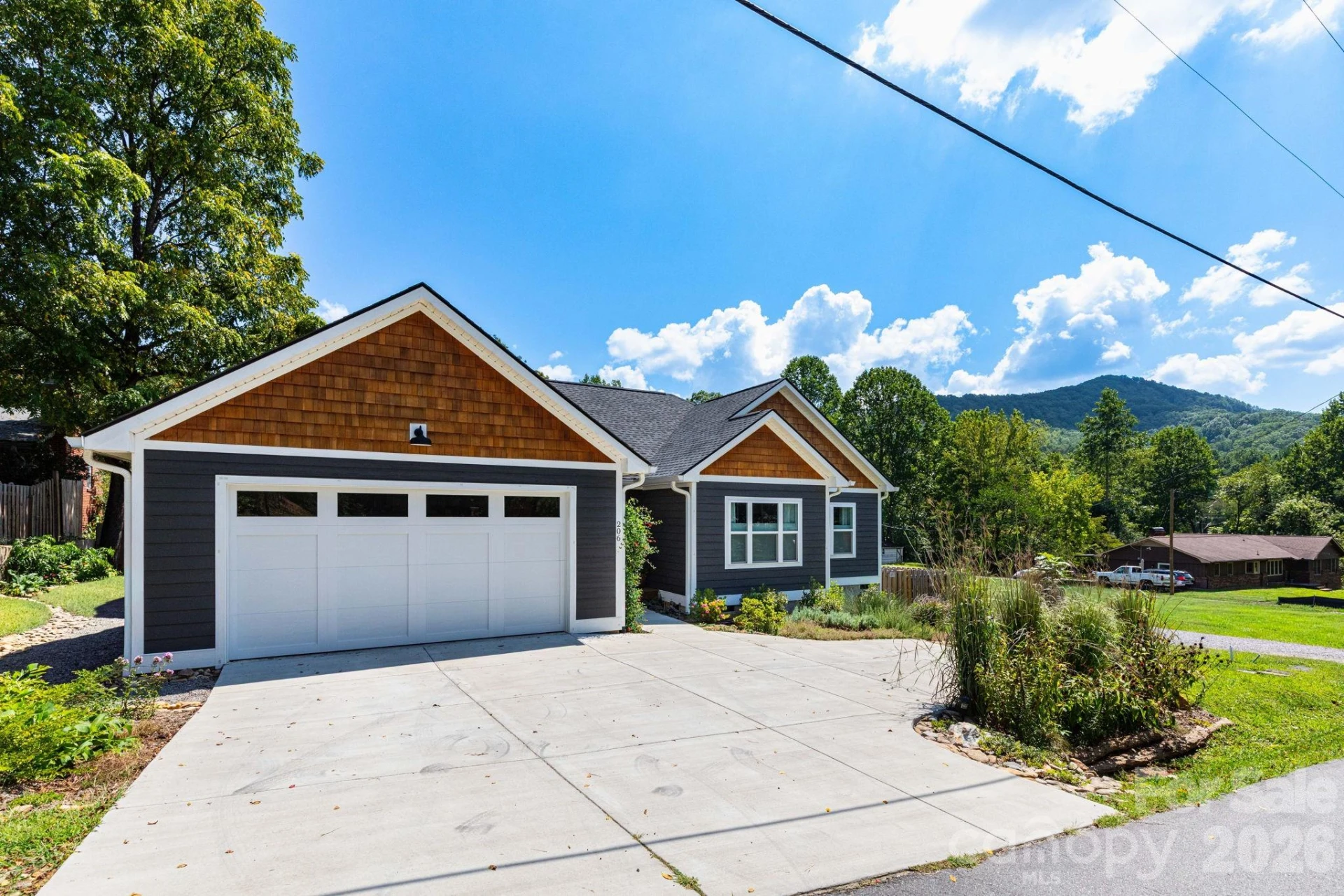 206 Padgettown Road - Photo 22