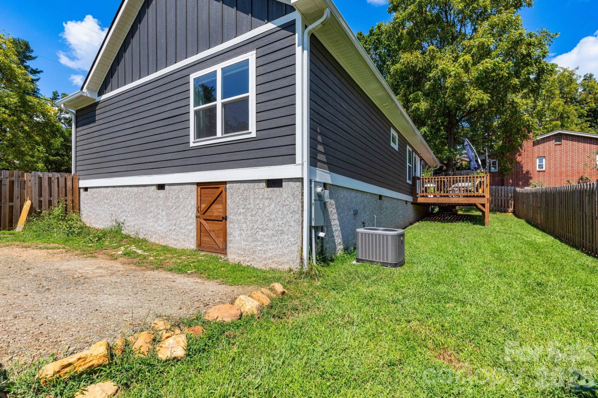 206 Padgettown Road - Photo 23