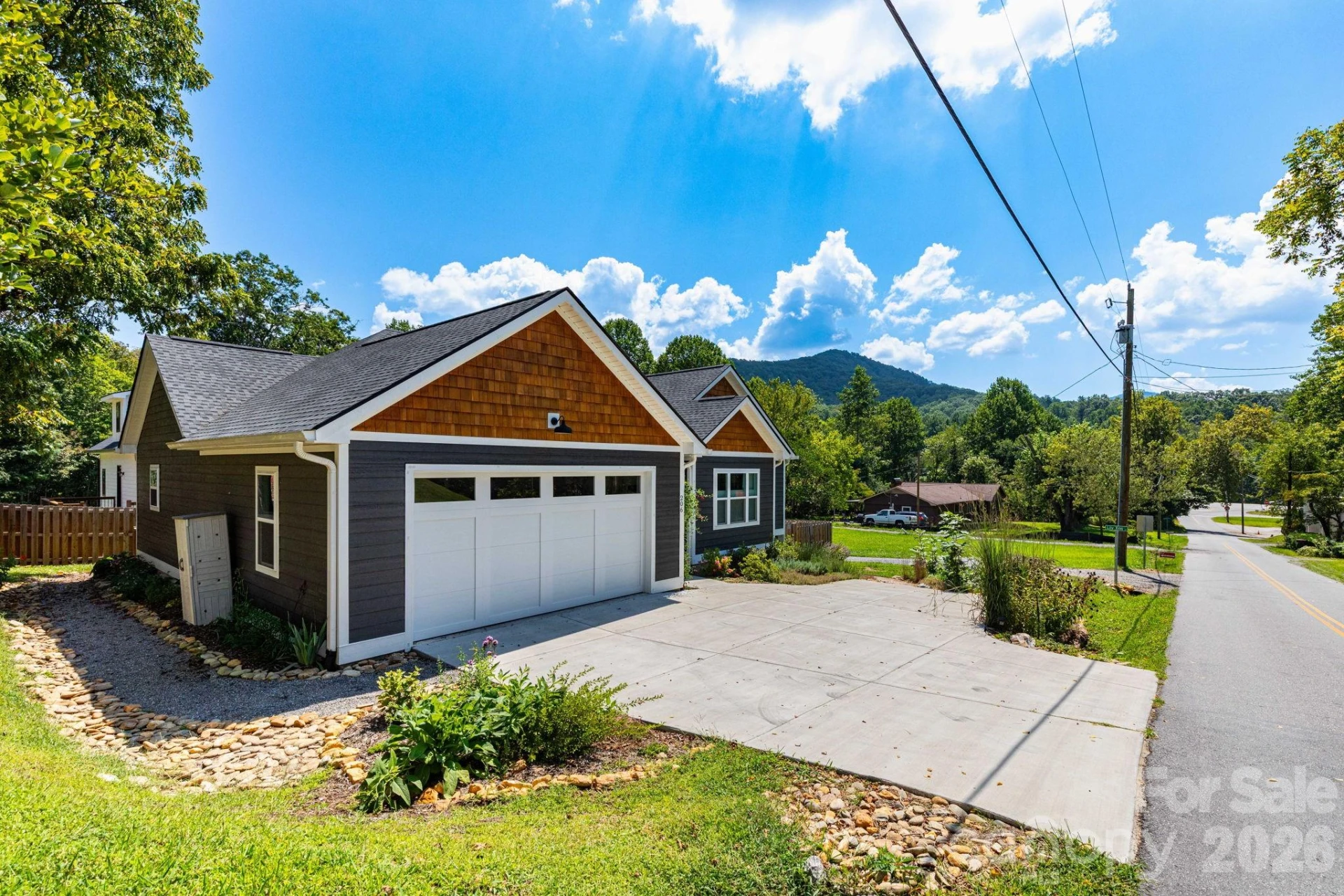 206 Padgettown Road - Photo 24